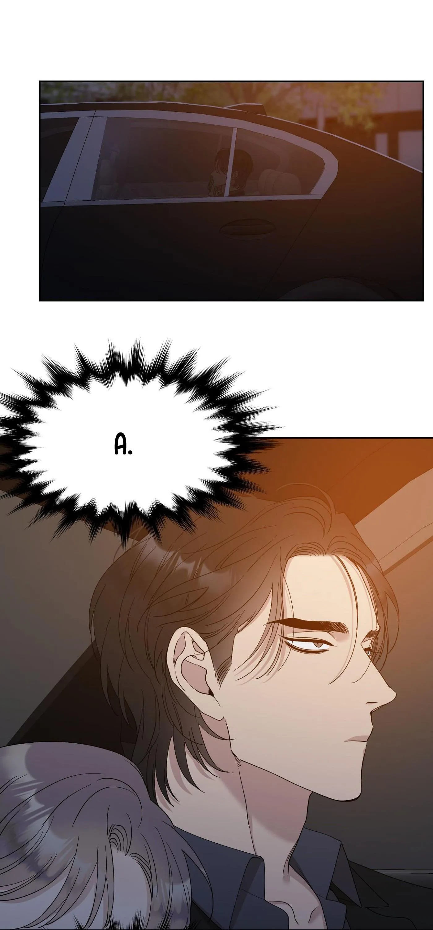 (END) KẺ ĐÊ TIỆN Chapter 2 Trang 3