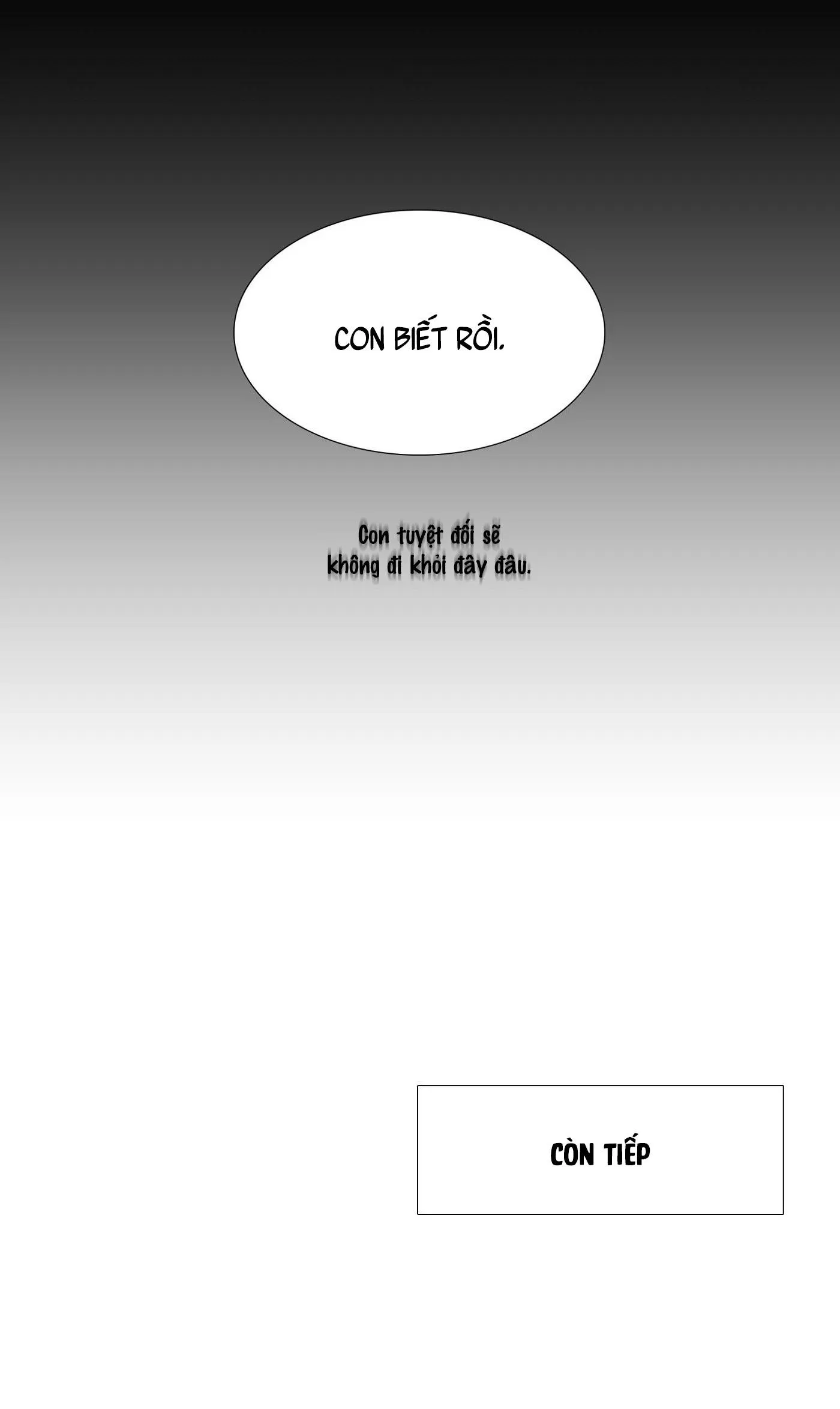 (END) KẺ ĐÊ TIỆN Chapter 3 Trang 39