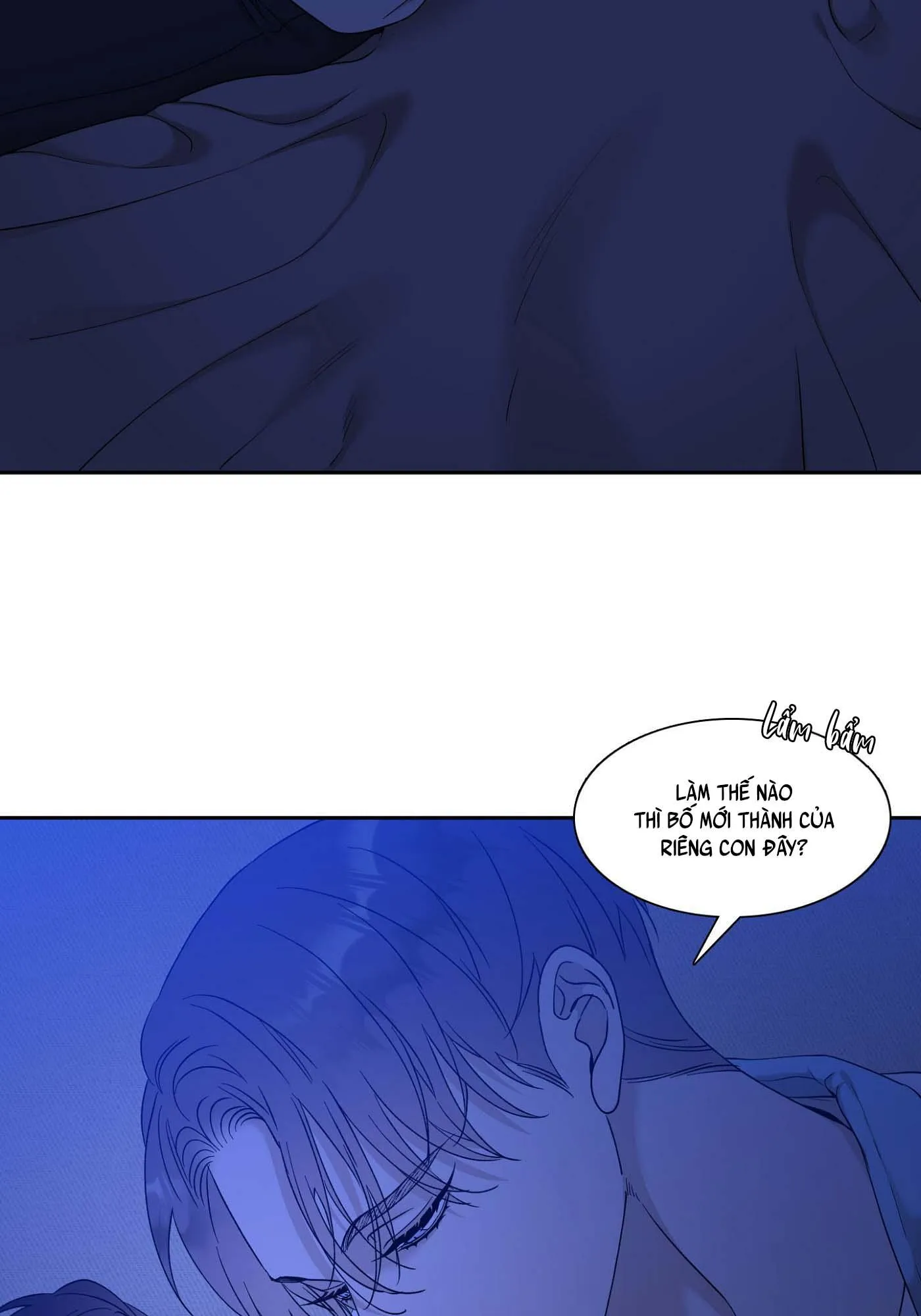 (END) KẺ ĐÊ TIỆN Chapter 4 Trang 10