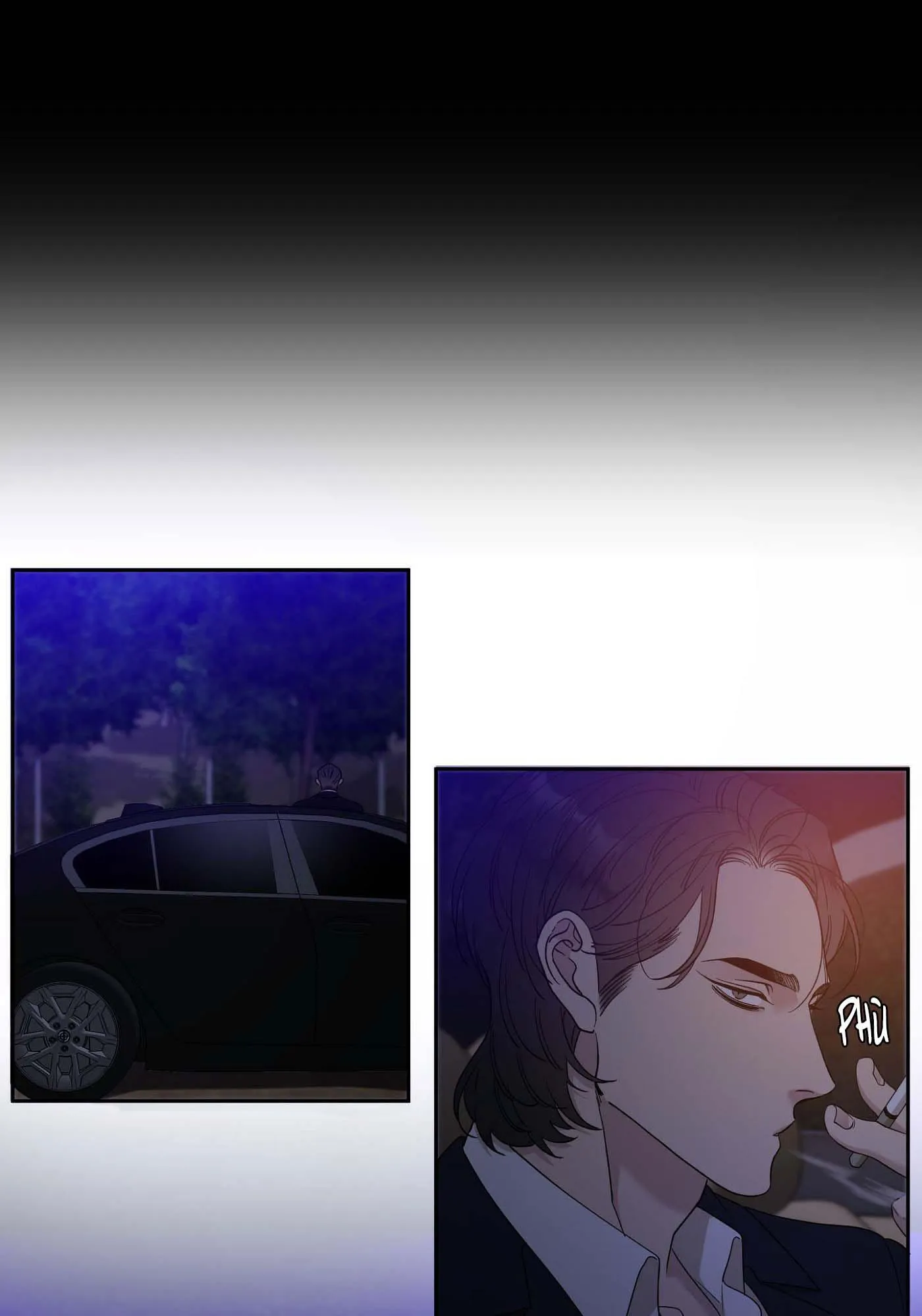 (END) KẺ ĐÊ TIỆN Chapter 4 Trang 34