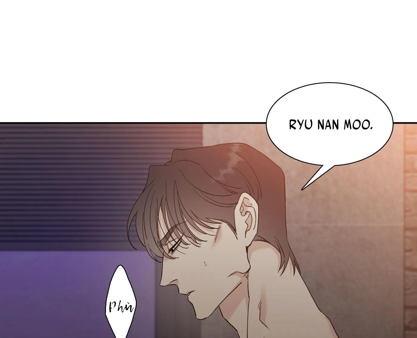 (END) KẺ ĐÊ TIỆN Chapter 4 Trang 57