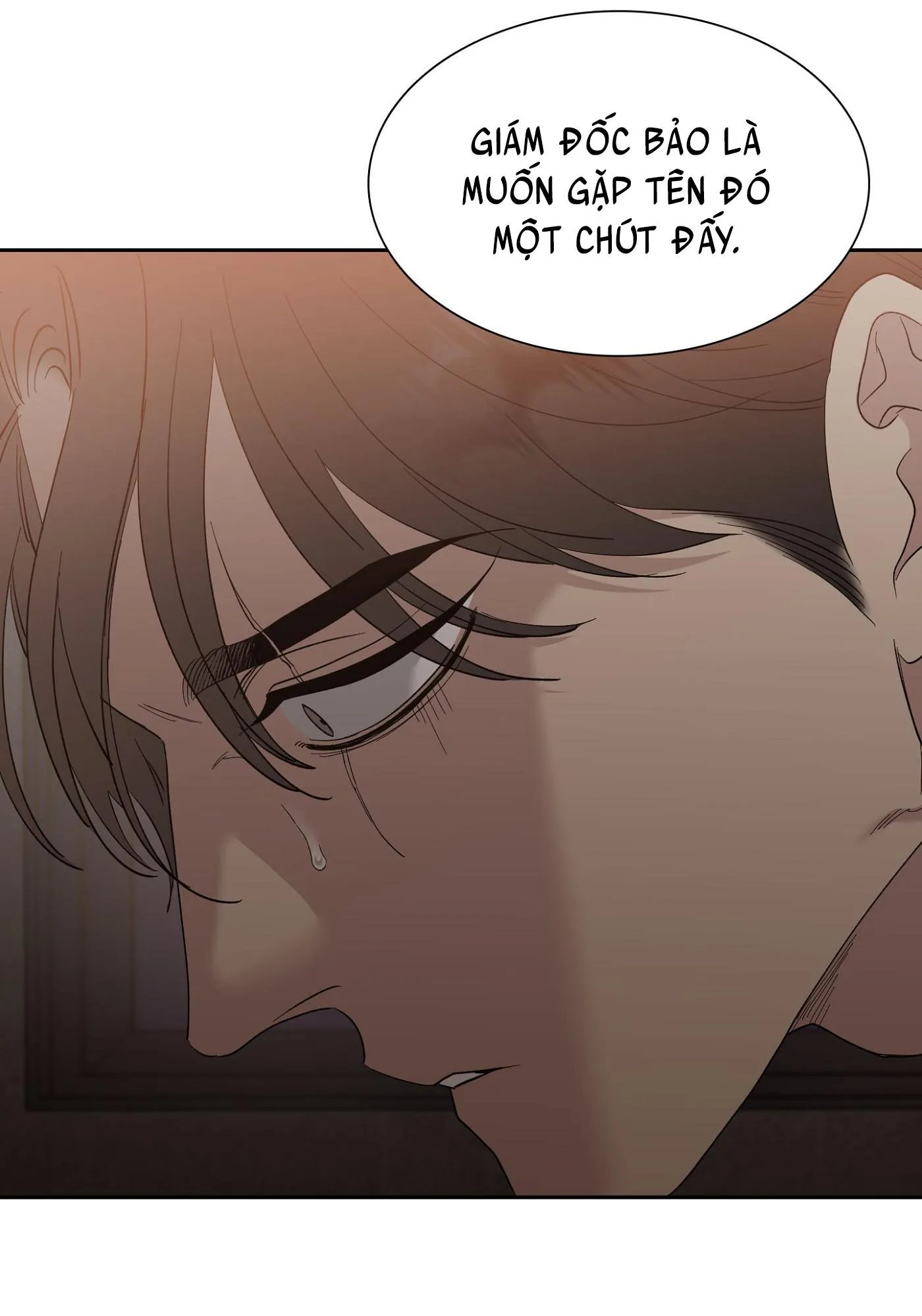 (END) KẺ ĐÊ TIỆN Chapter 4 Trang 61