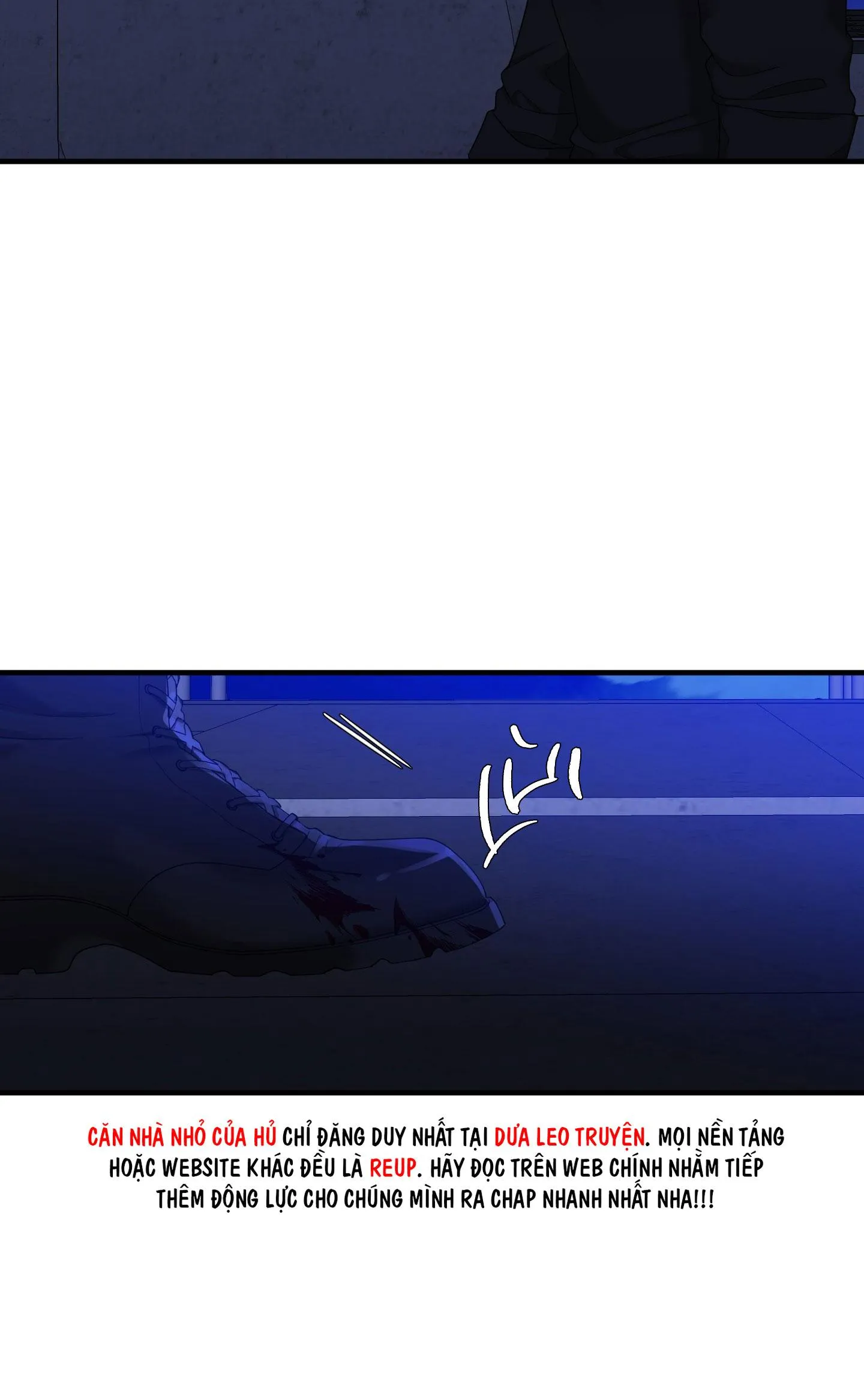 (END) KẺ ĐÊ TIỆN Chapter 51 Trang 8