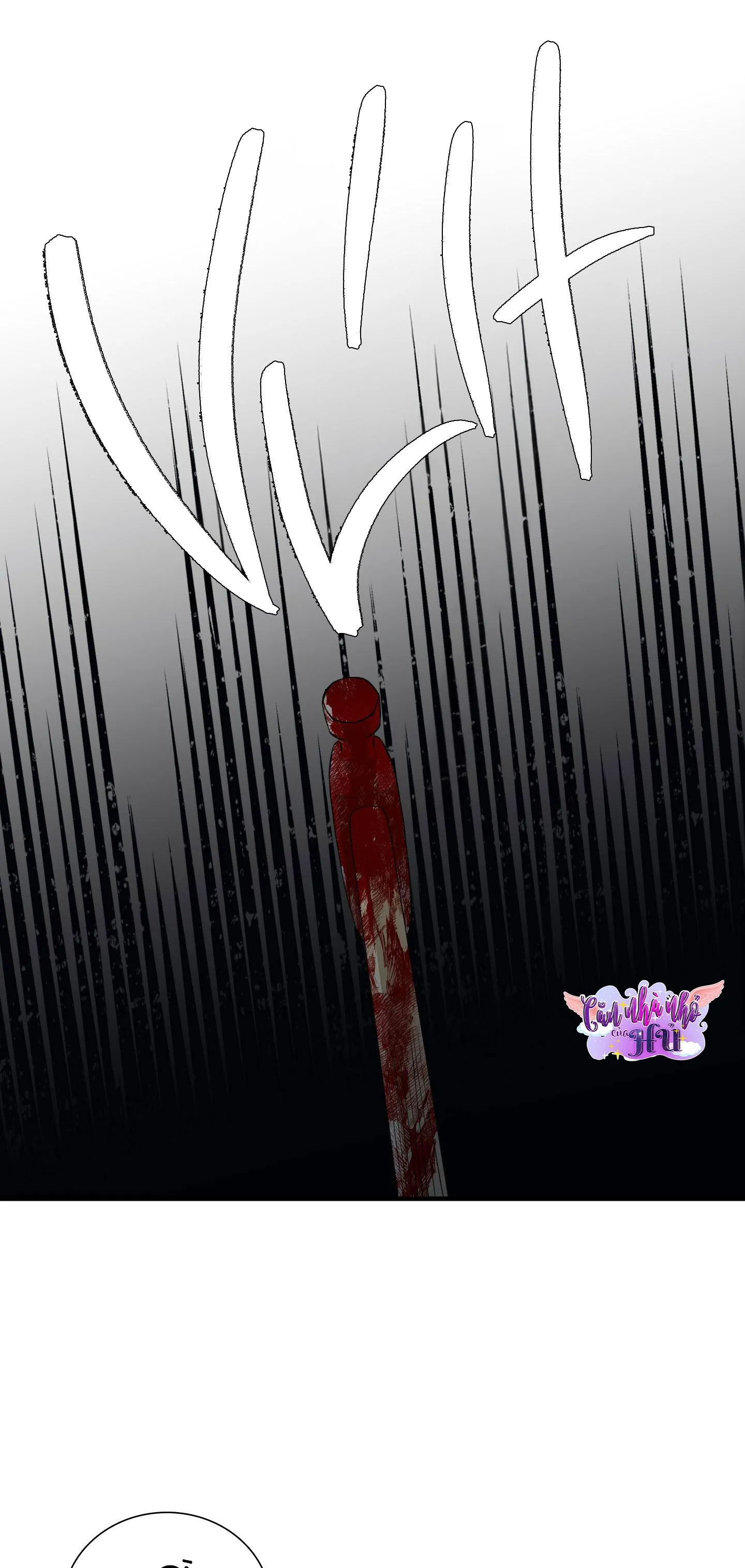 (END) KẺ ĐÊ TIỆN Chapter 51 Trang 28