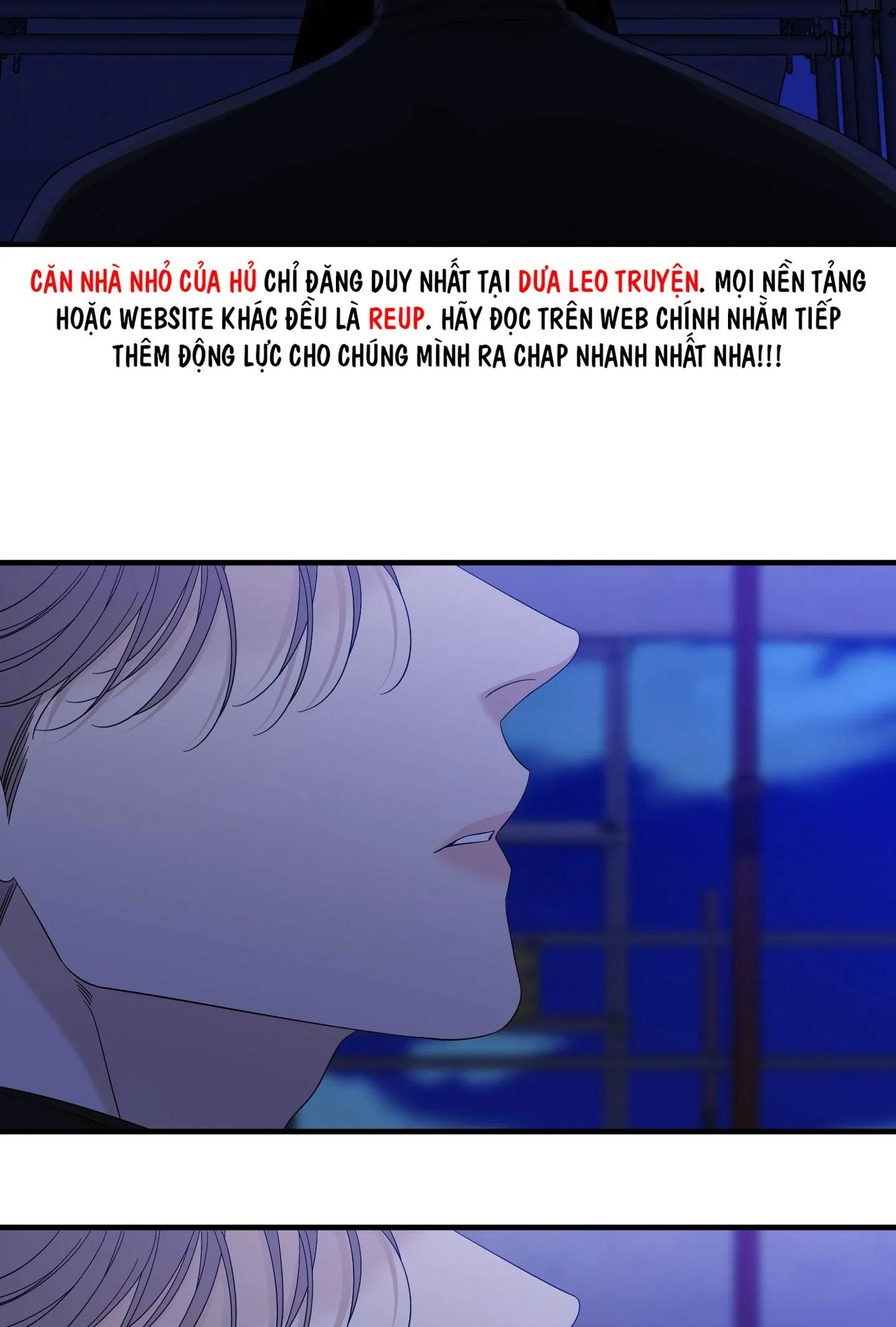 (END) KẺ ĐÊ TIỆN Chapter 51 Trang 42