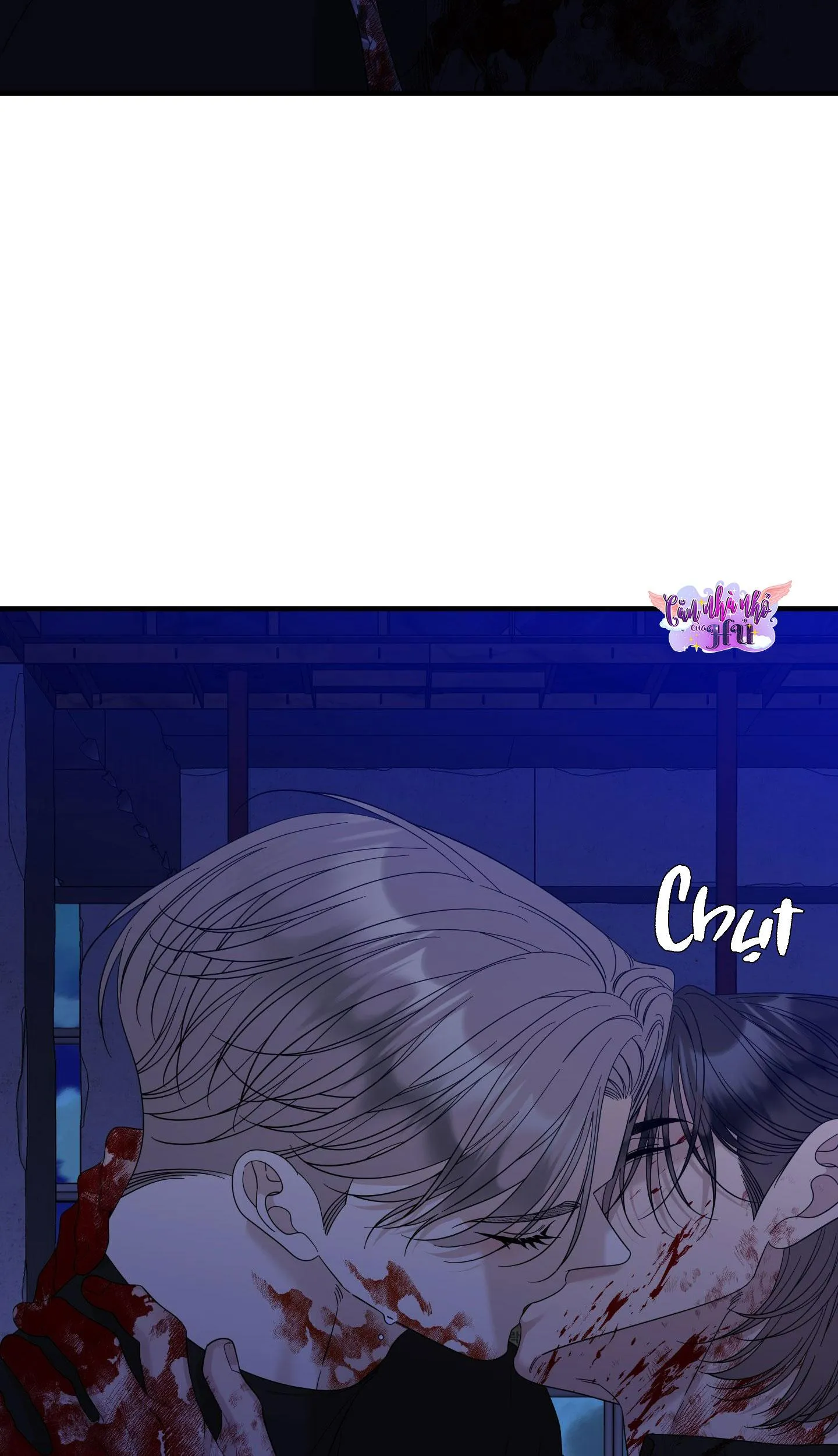 (END) KẺ ĐÊ TIỆN Chapter 51 Trang 47