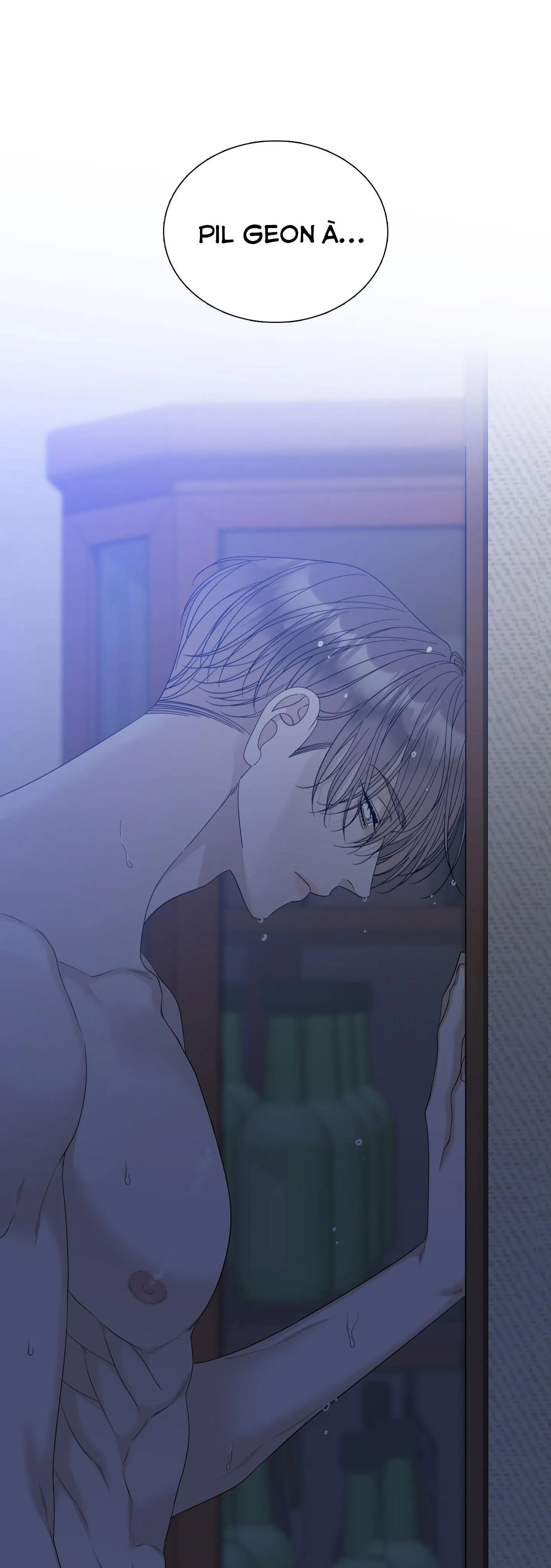 (END) KẺ ĐÊ TIỆN Chapter 51 Trang 61