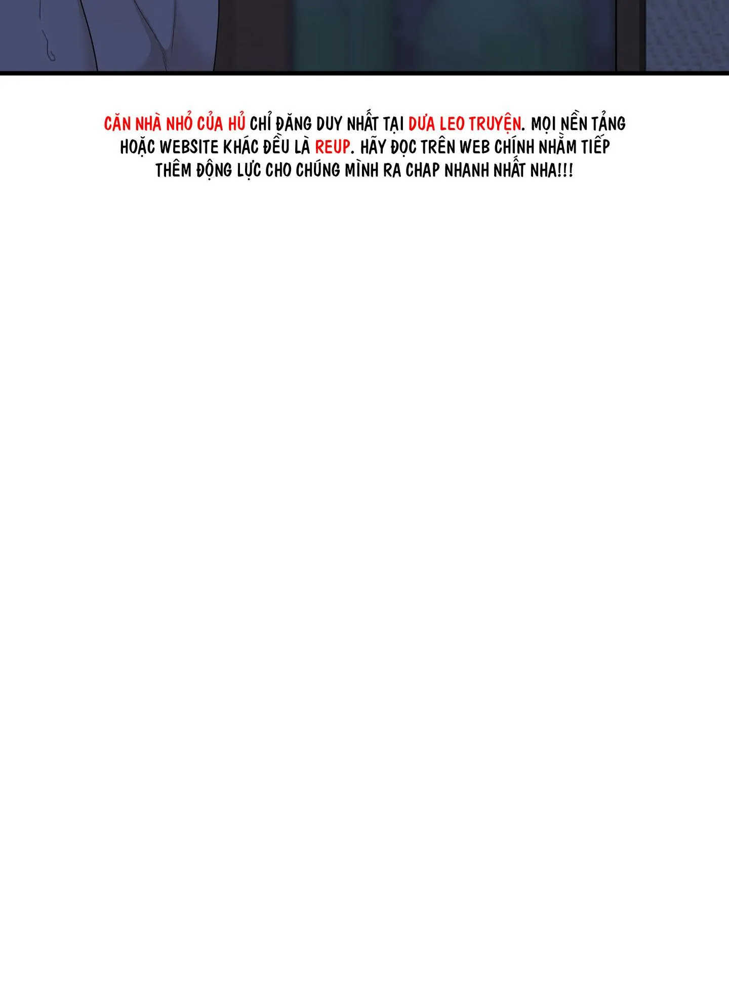 (END) KẺ ĐÊ TIỆN Chapter 51 Trang 62