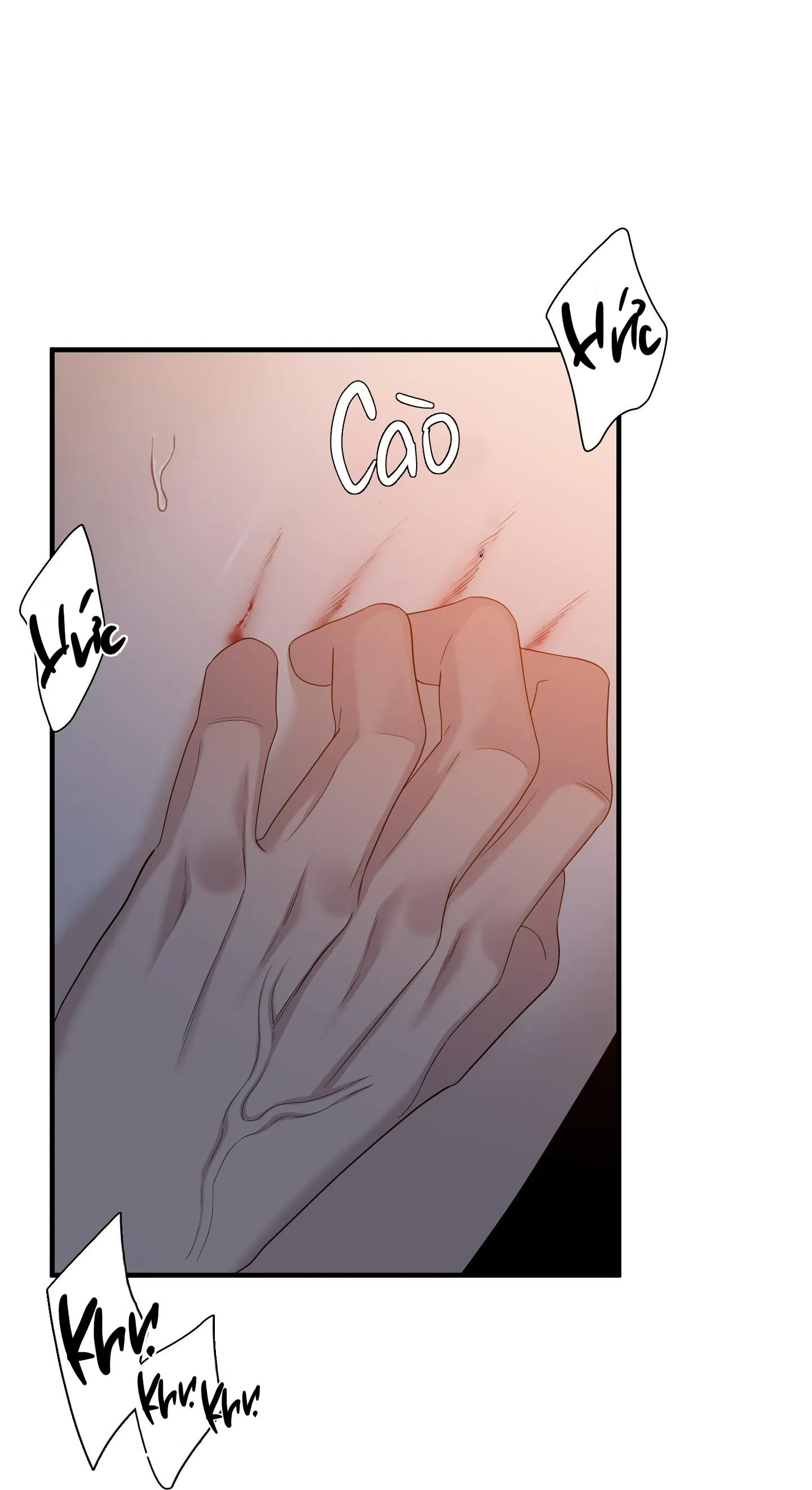 (END) KẺ ĐÊ TIỆN Chapter 53 Trang 13