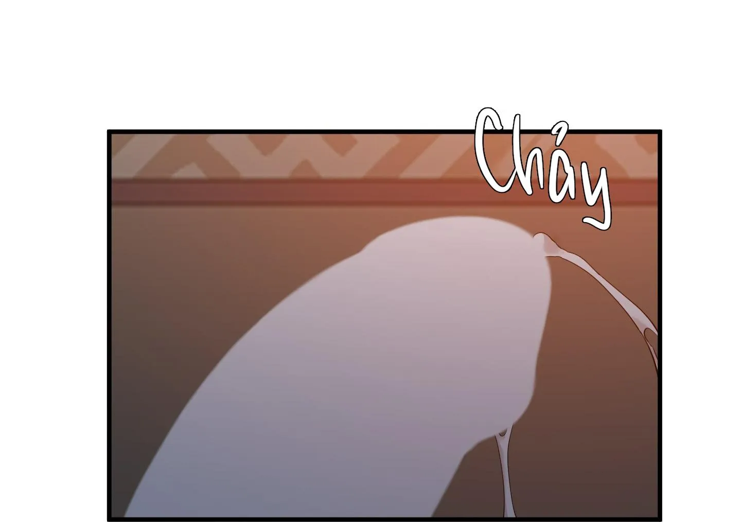 (END) KẺ ĐÊ TIỆN Chapter 53 Trang 20