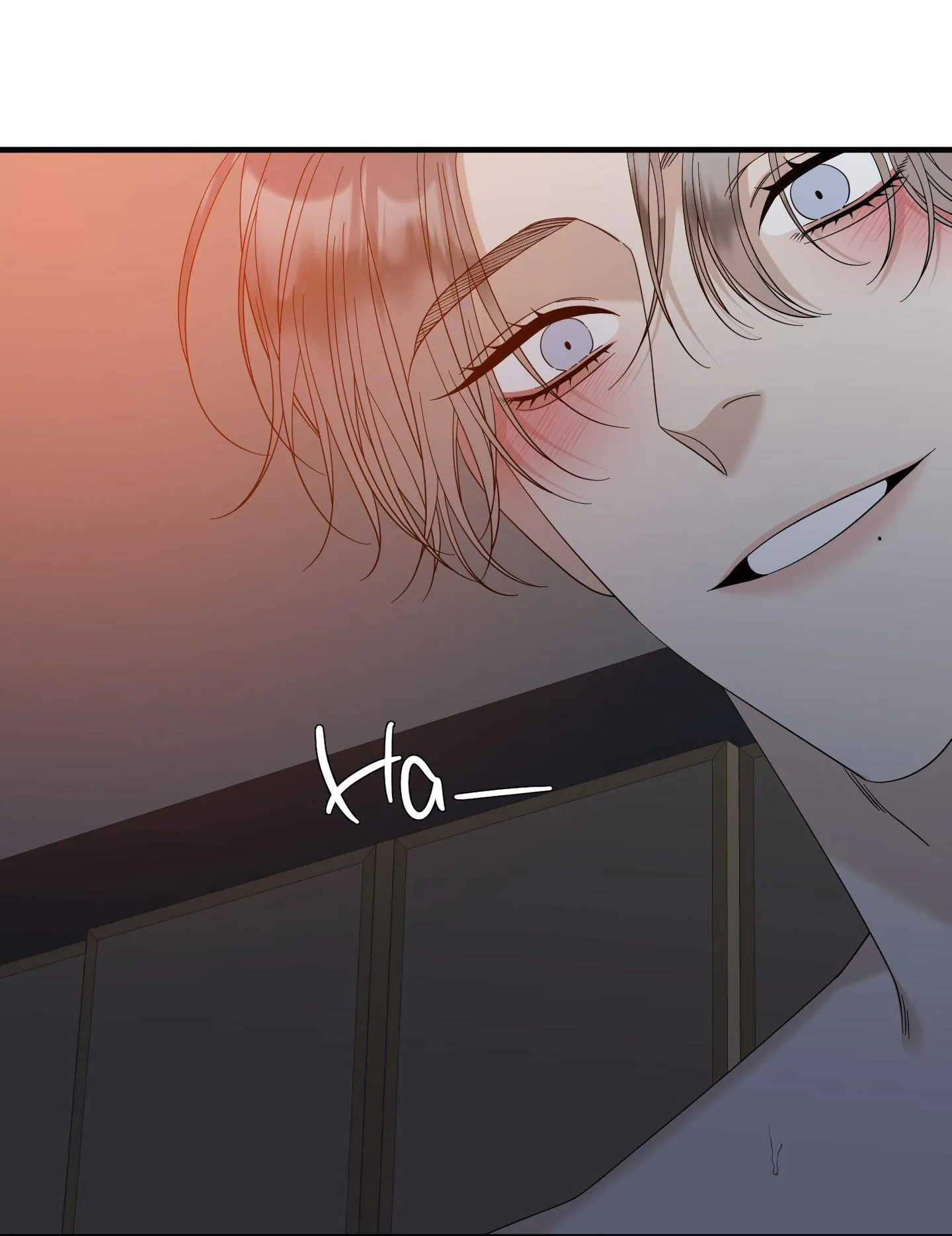 (END) KẺ ĐÊ TIỆN Chapter 53 Trang 29