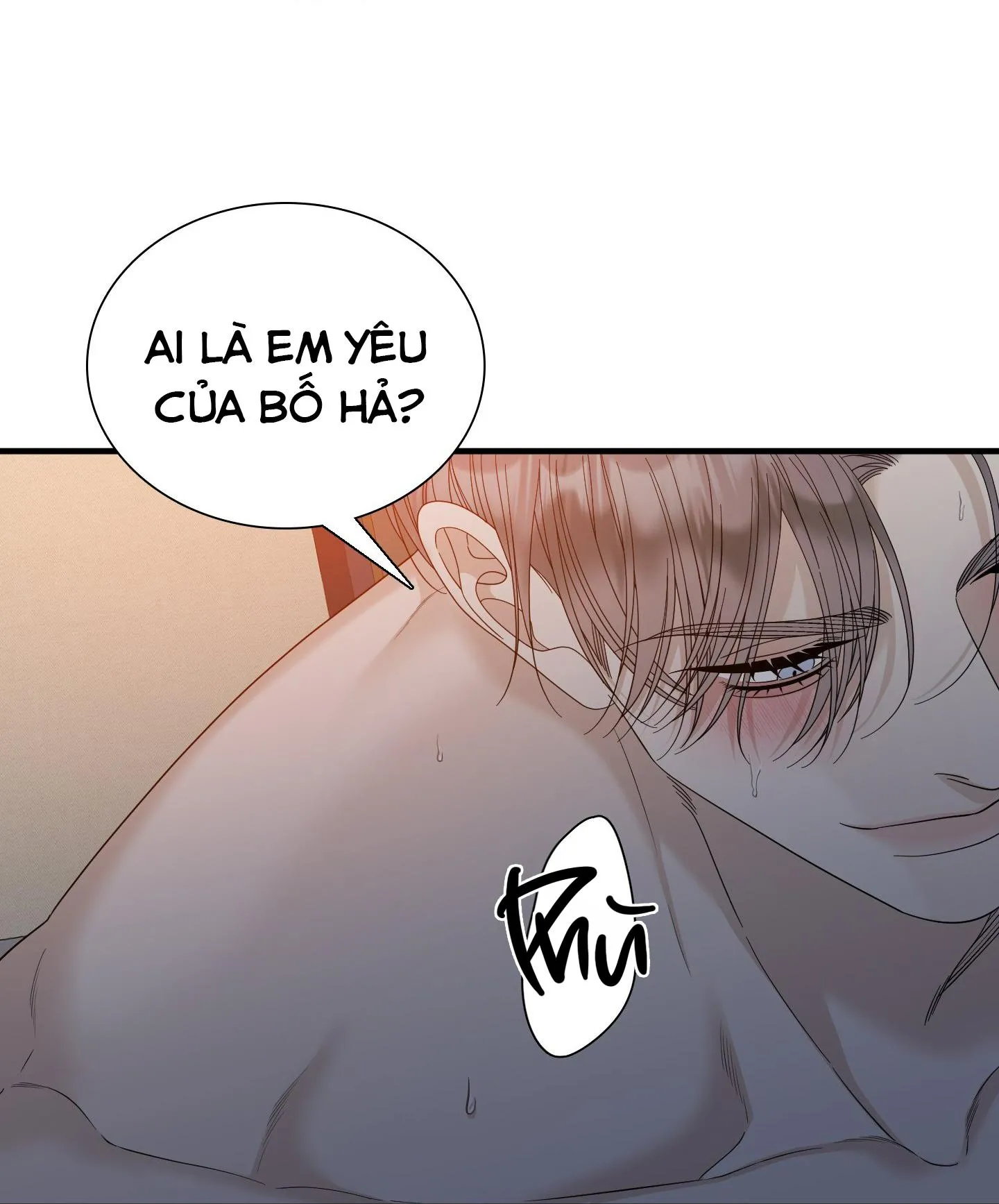 (END) KẺ ĐÊ TIỆN Chapter 53 Trang 34