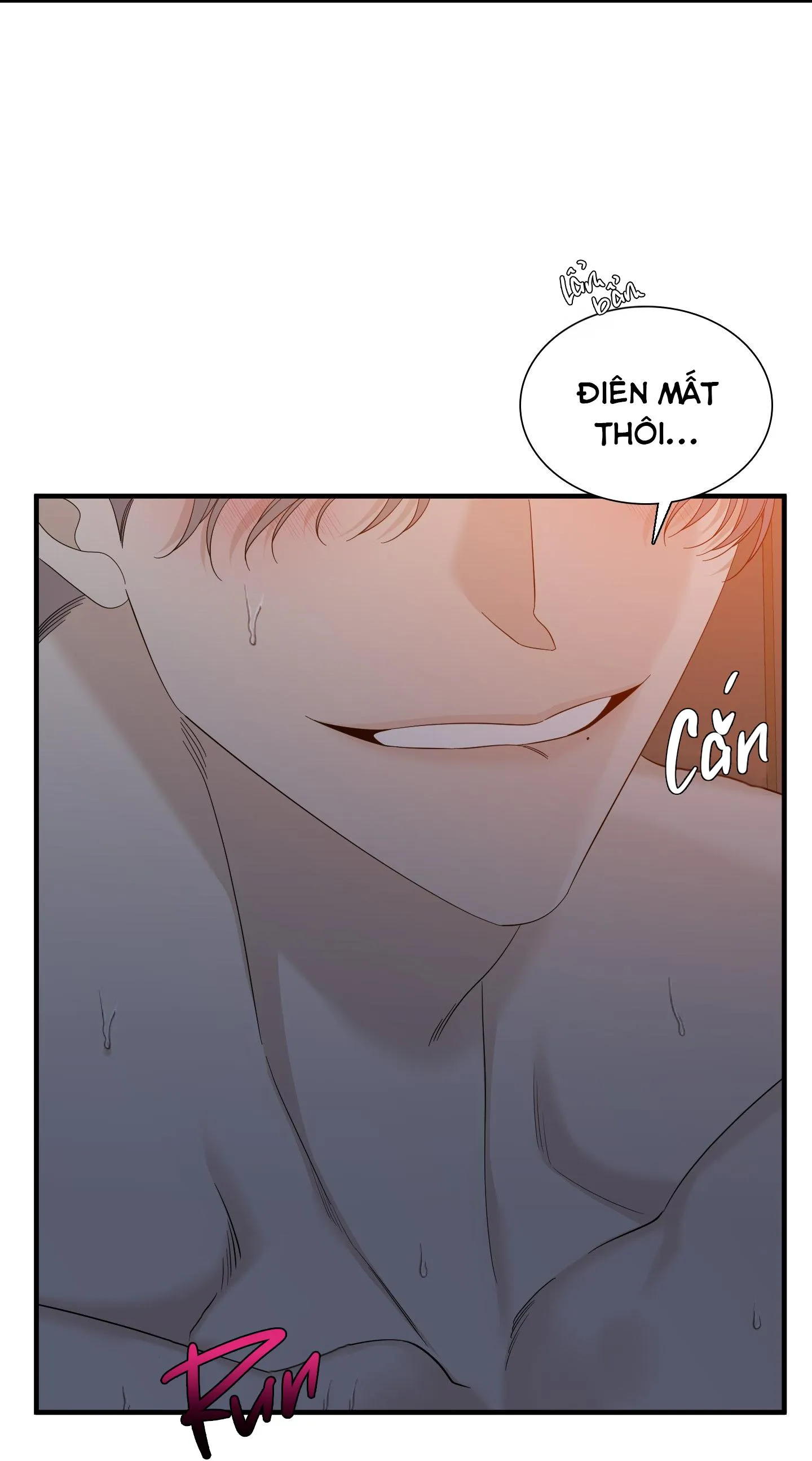 (END) KẺ ĐÊ TIỆN Chapter 53 Trang 36