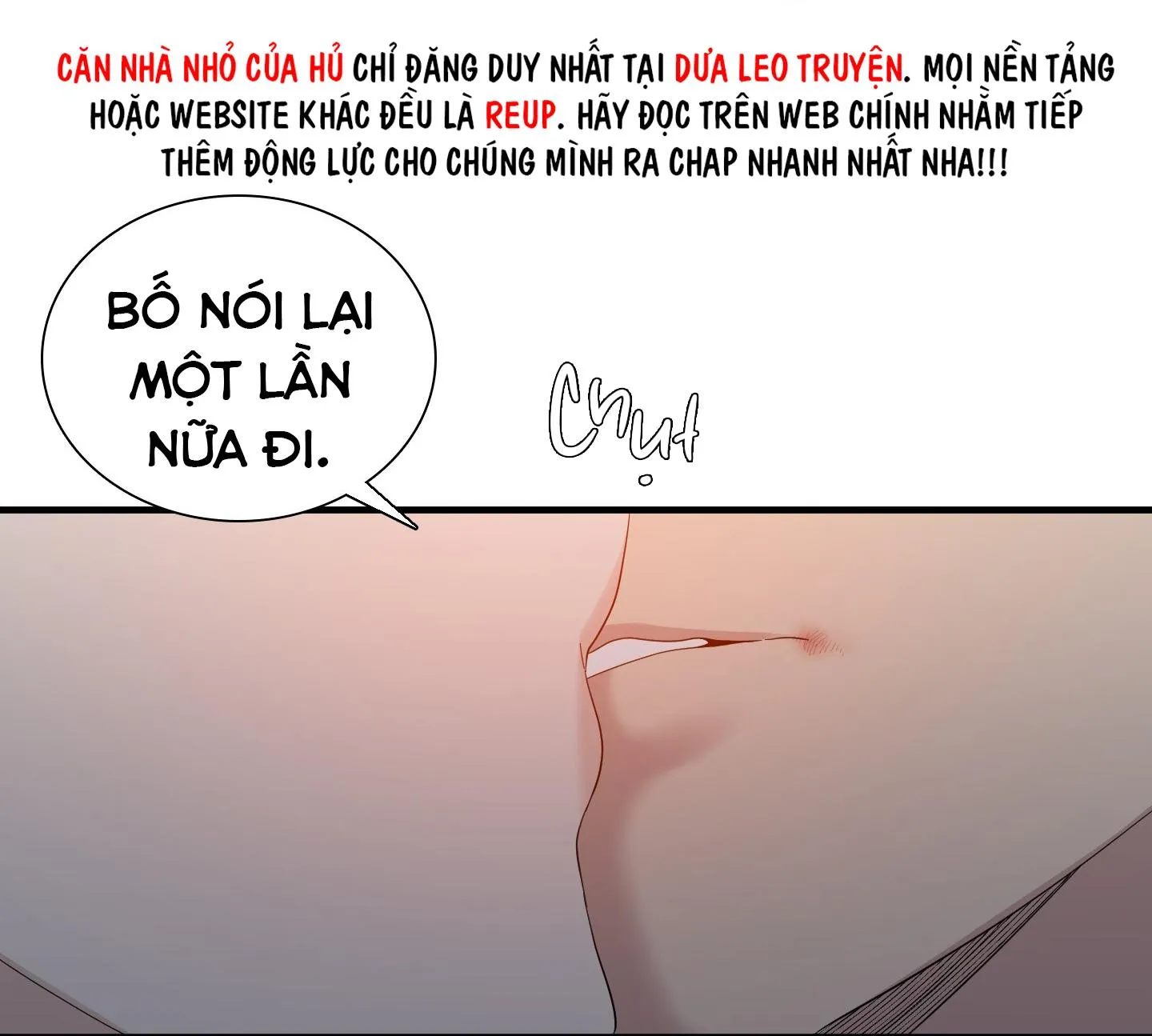 (END) KẺ ĐÊ TIỆN Chapter 53 Trang 46