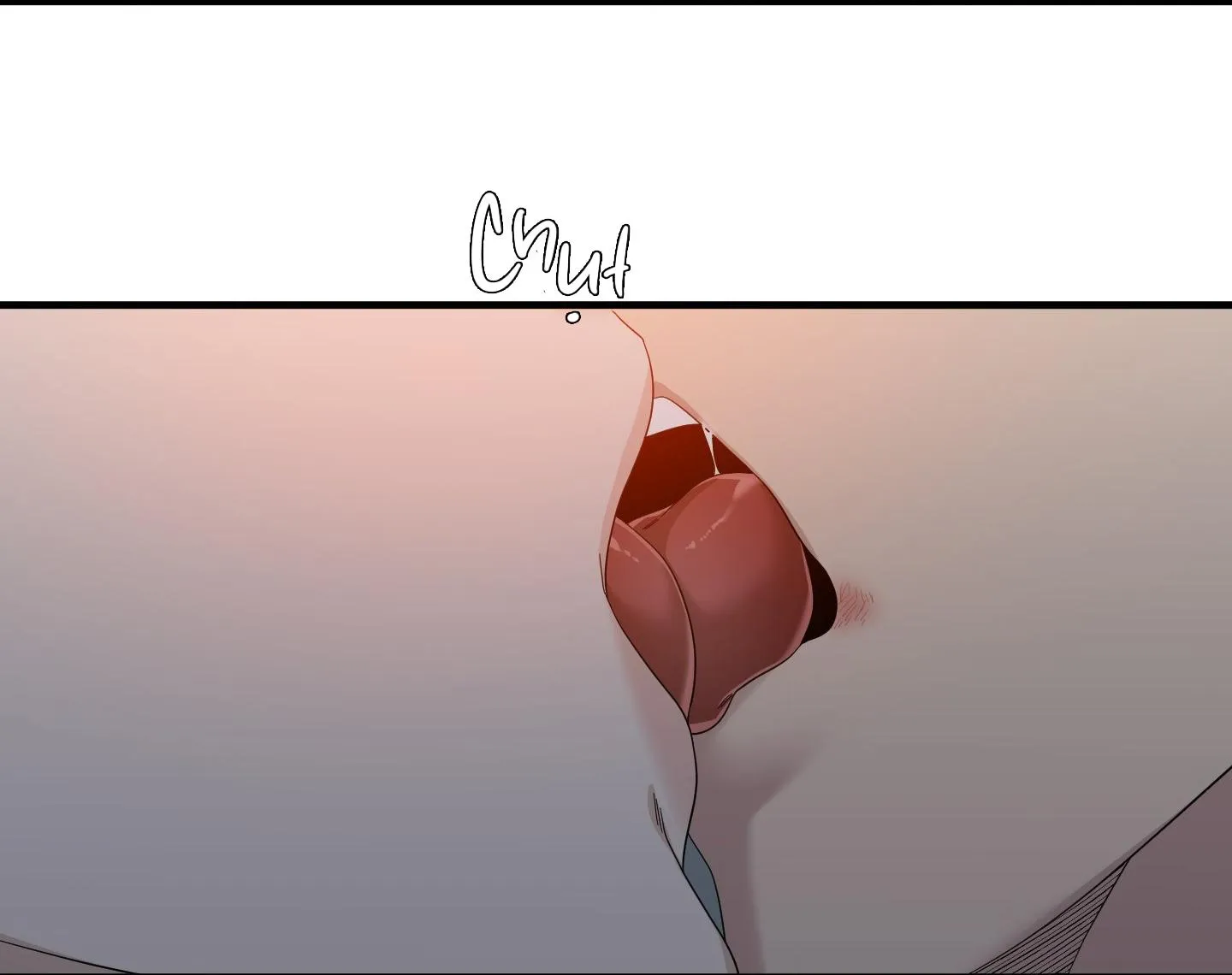 (END) KẺ ĐÊ TIỆN Chapter 53 Trang 47