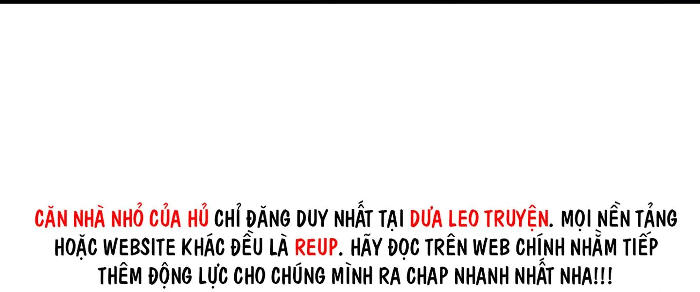 (END) KẺ ĐÊ TIỆN Chapter 53 Trang 55