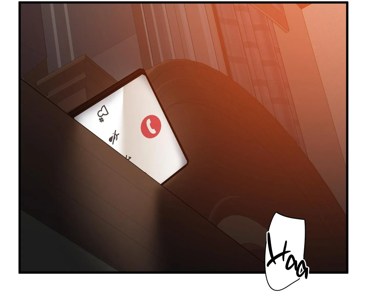 (END) KẺ ĐÊ TIỆN Chapter 53 Trang 56