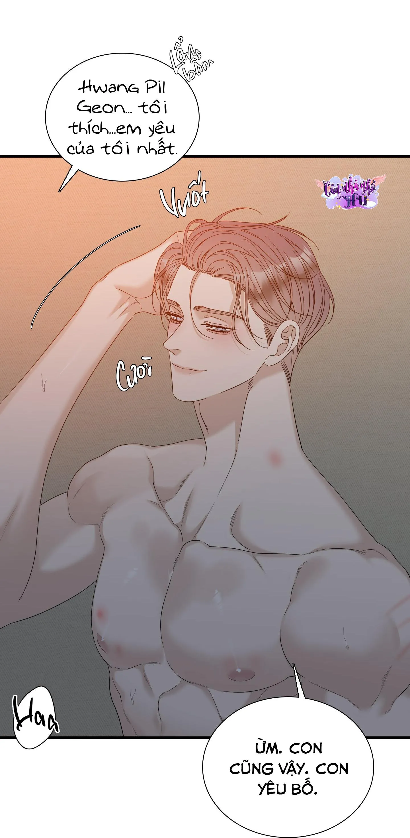 (END) KẺ ĐÊ TIỆN Chapter 53 Trang 61