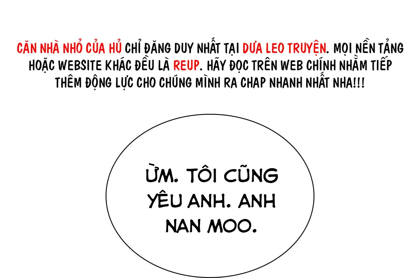 (END) KẺ ĐÊ TIỆN Chapter 53 Trang 64