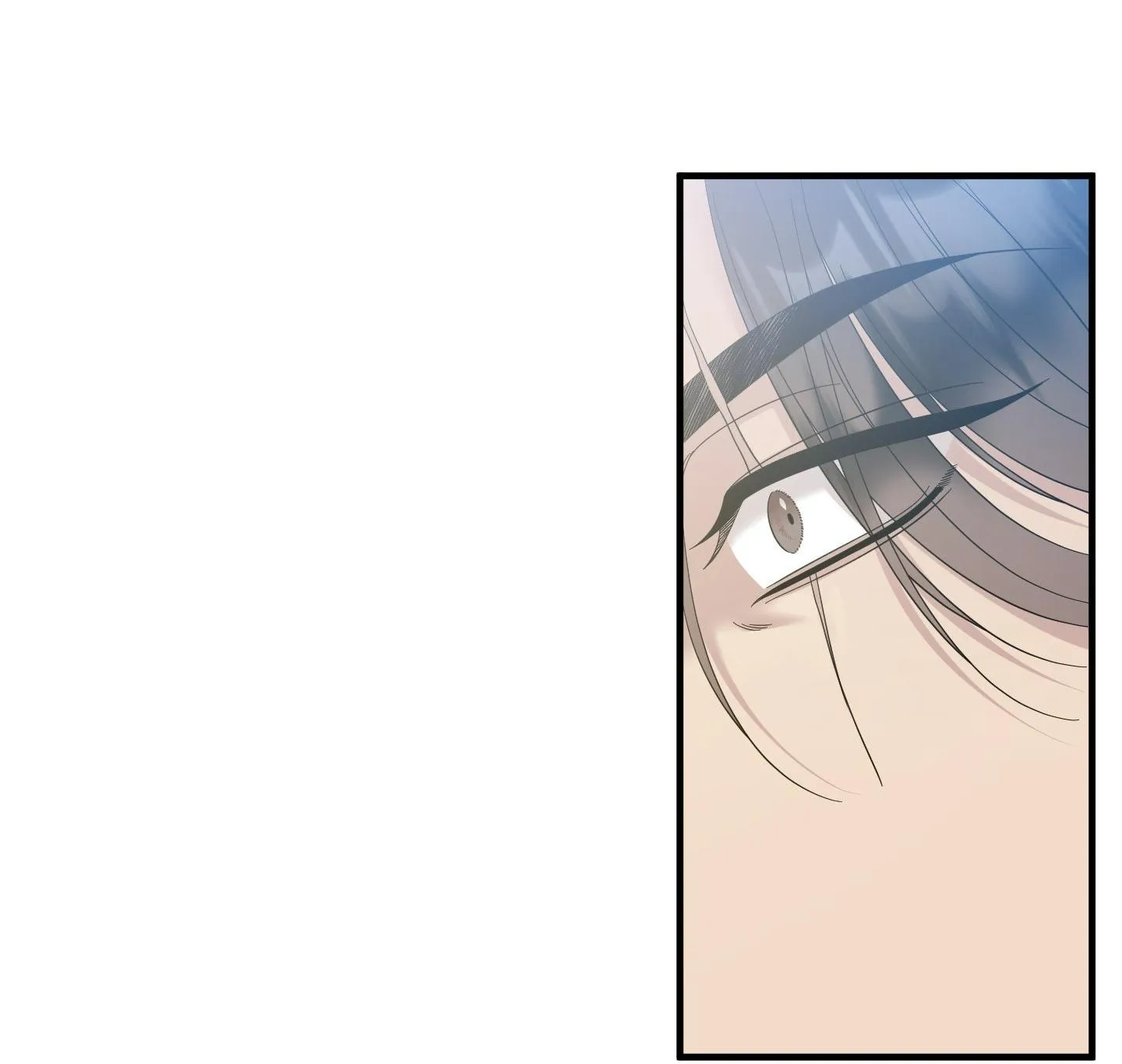 (END) KẺ ĐÊ TIỆN Chapter 53 Trang 69