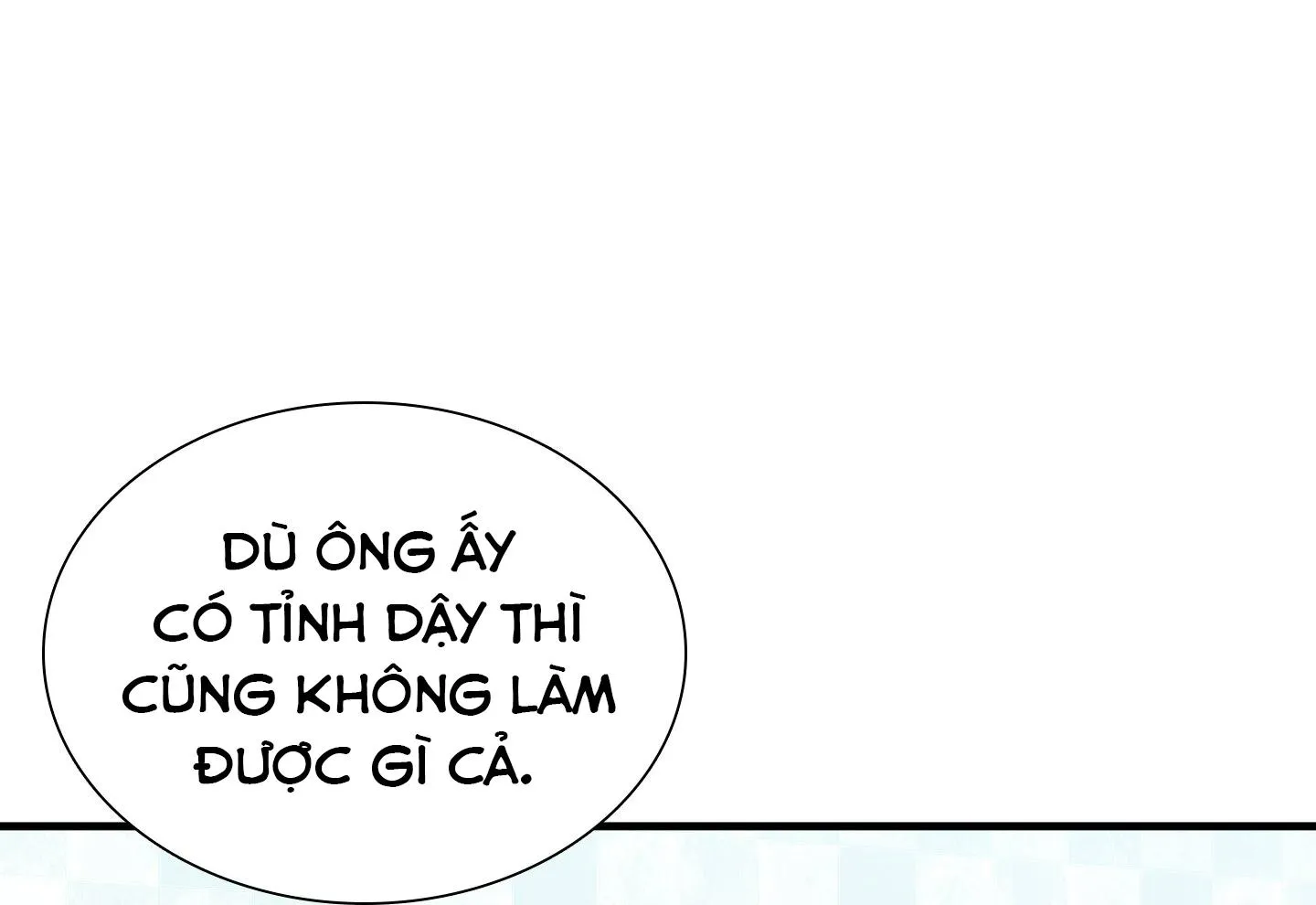 (END) KẺ ĐÊ TIỆN Chapter 54 Trang 10