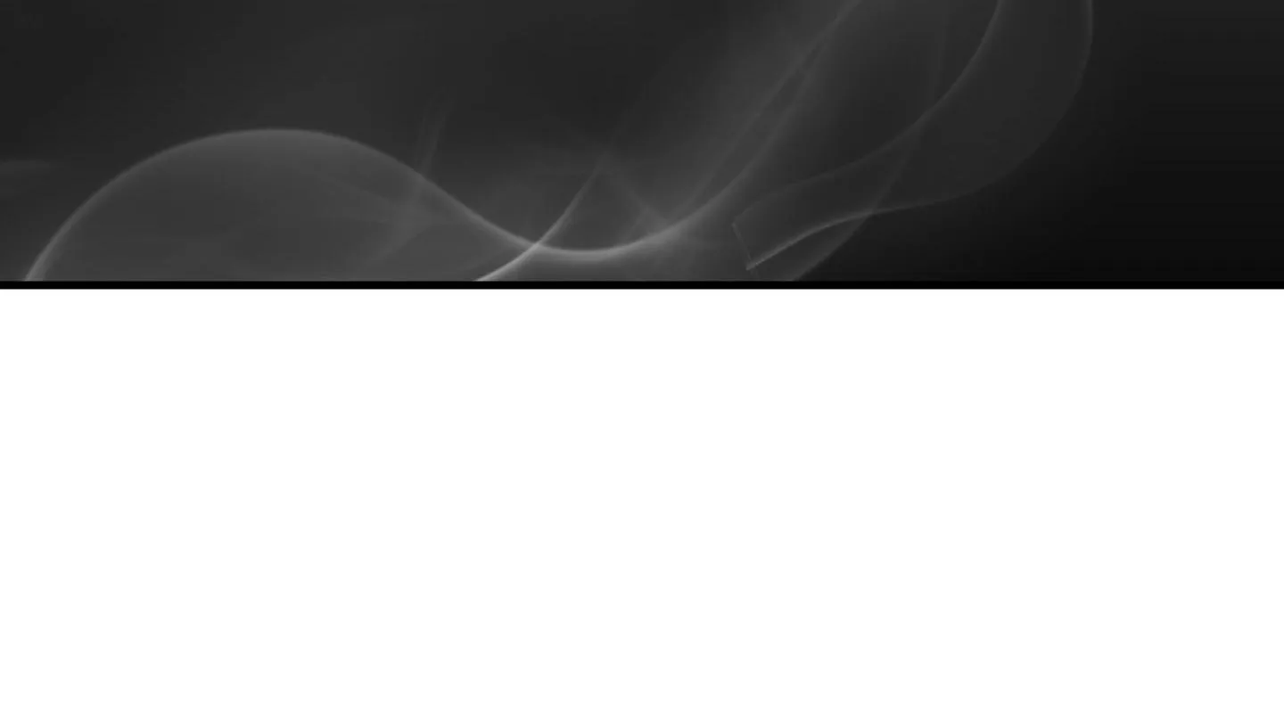 (END) KẺ ĐÊ TIỆN Chapter 54 Trang 15