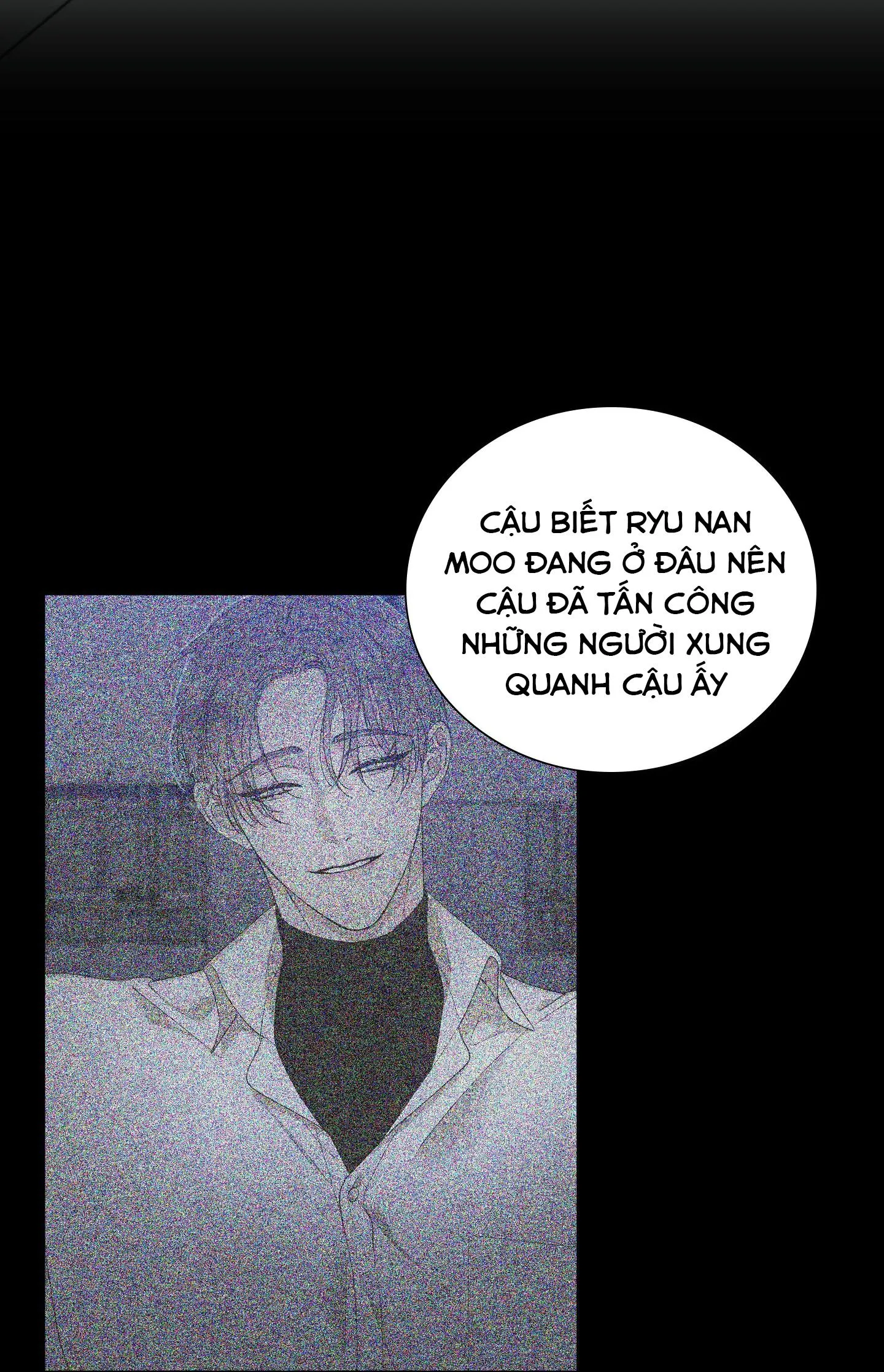 (END) KẺ ĐÊ TIỆN Chapter 54 Trang 32