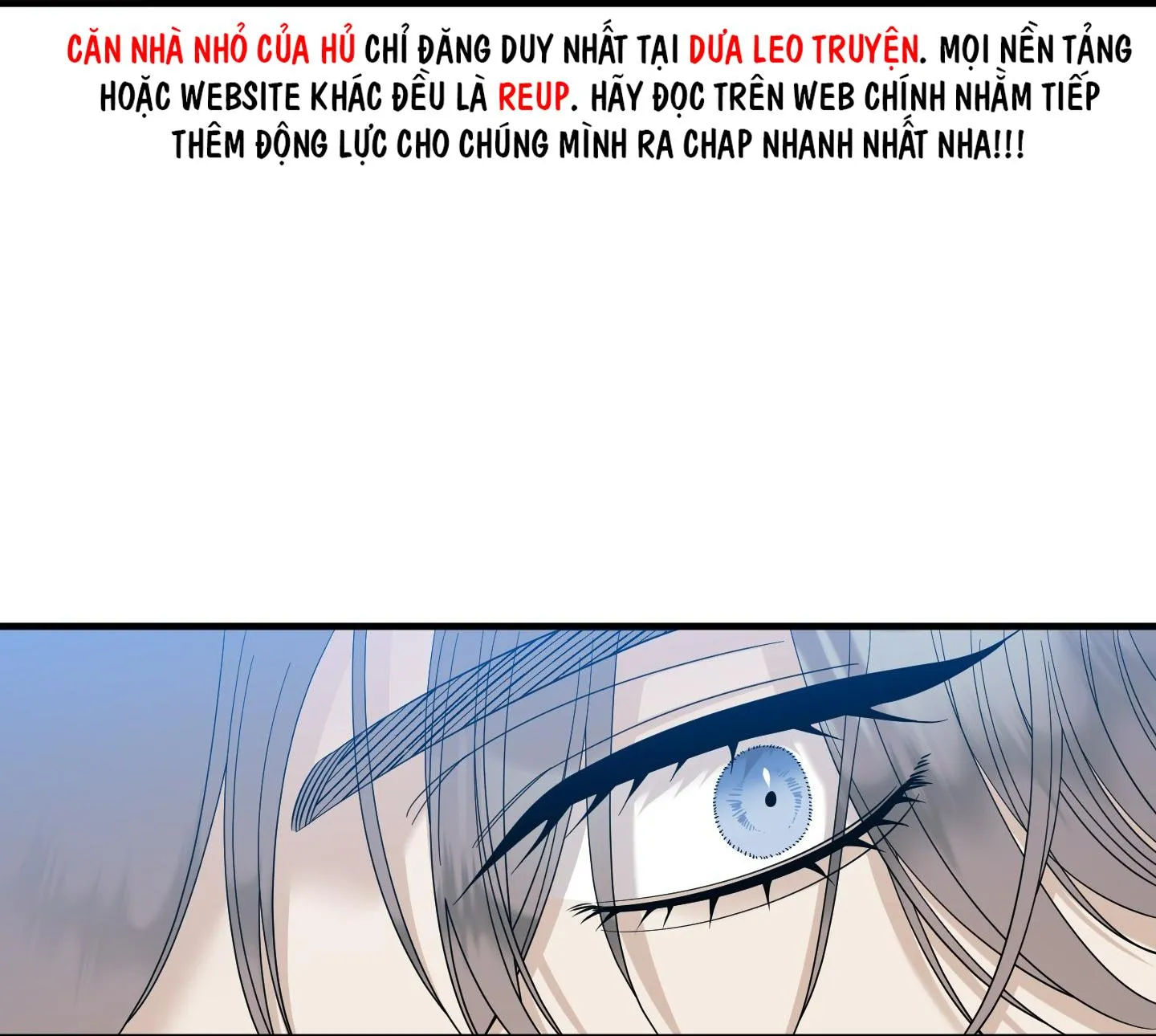 (END) KẺ ĐÊ TIỆN Chapter 54 Trang 45