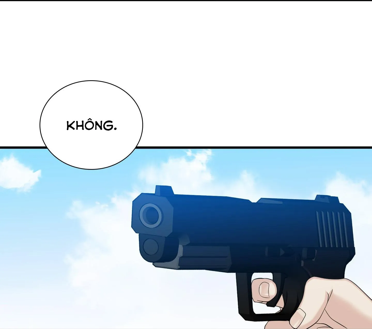 (END) KẺ ĐÊ TIỆN Chapter 54 Trang 48