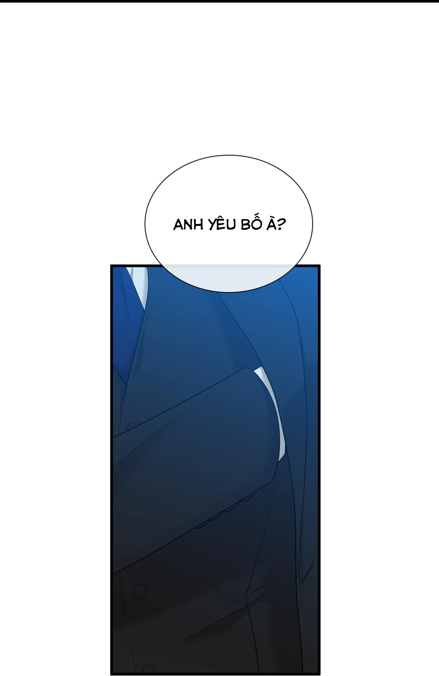 (END) KẺ ĐÊ TIỆN Chapter 54 Trang 52