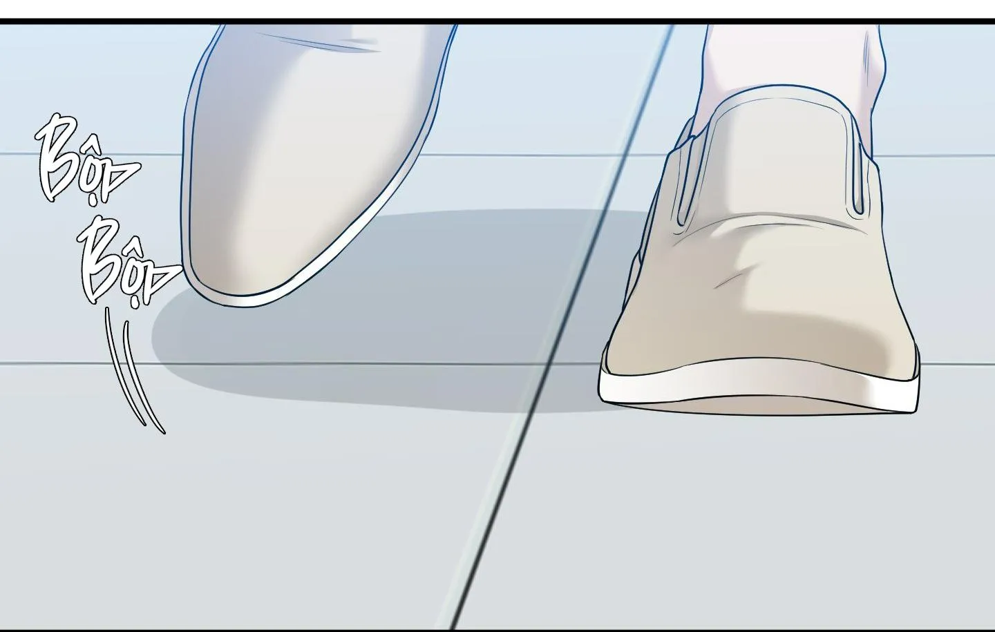 (END) KẺ ĐÊ TIỆN Chapter 54 Trang 58