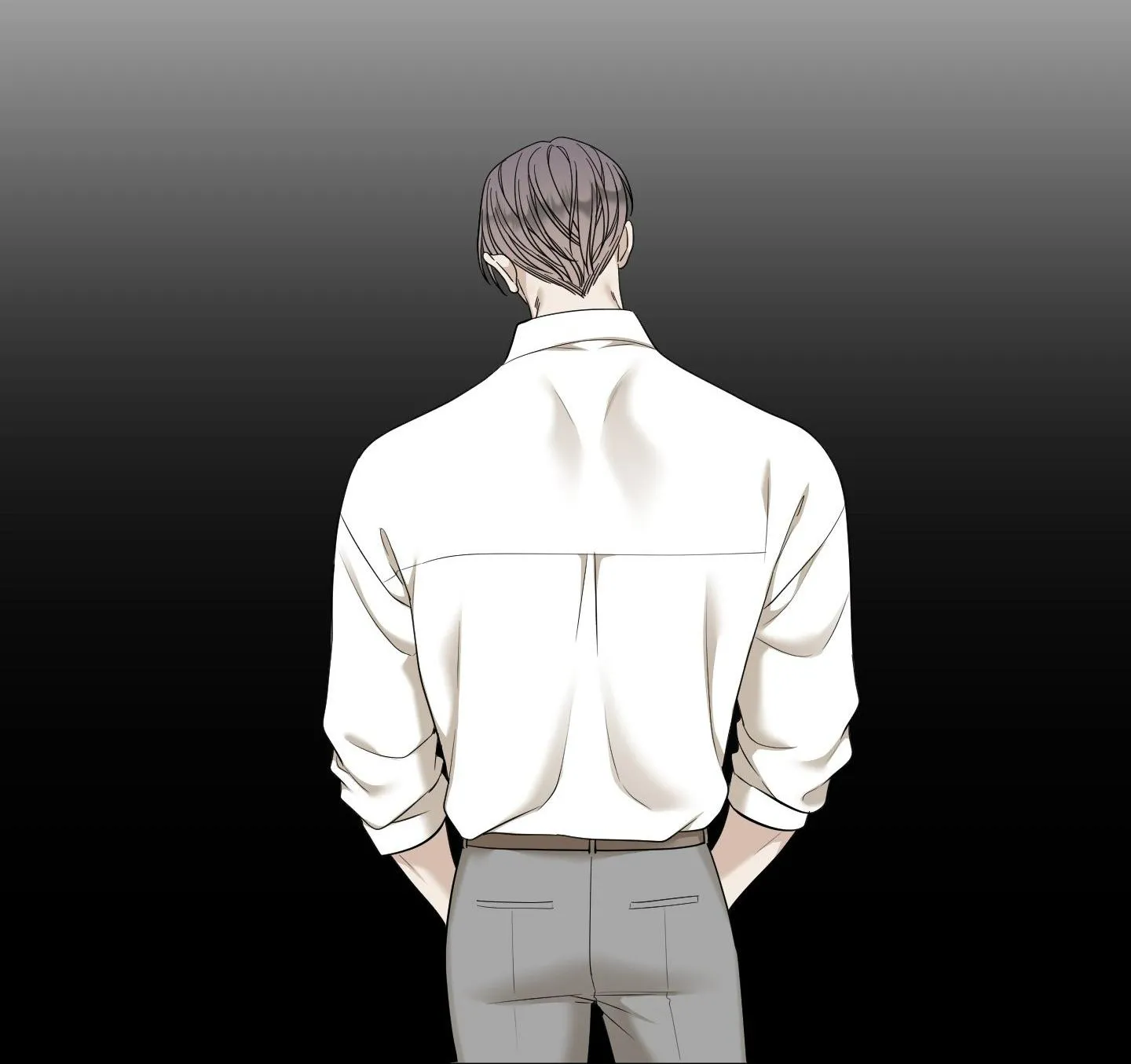 (END) KẺ ĐÊ TIỆN Chapter 54 Trang 61