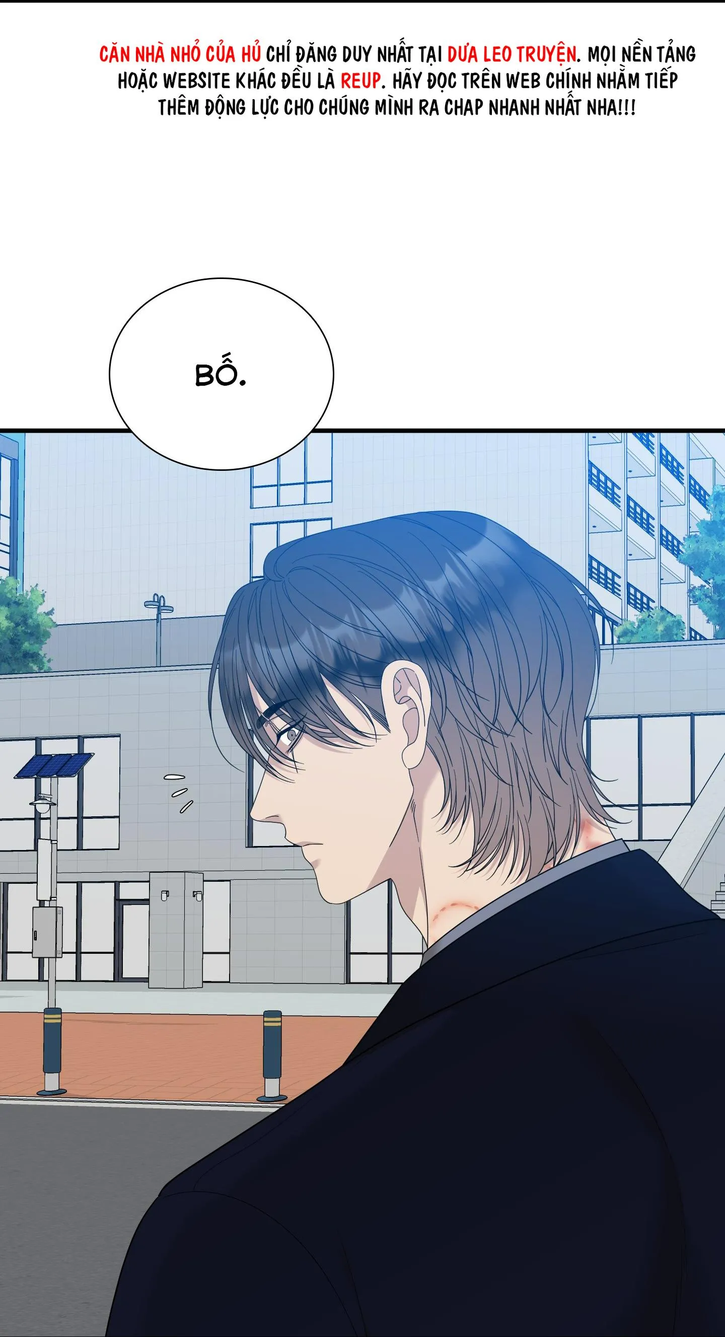 (END) KẺ ĐÊ TIỆN Chapter 54 Trang 66