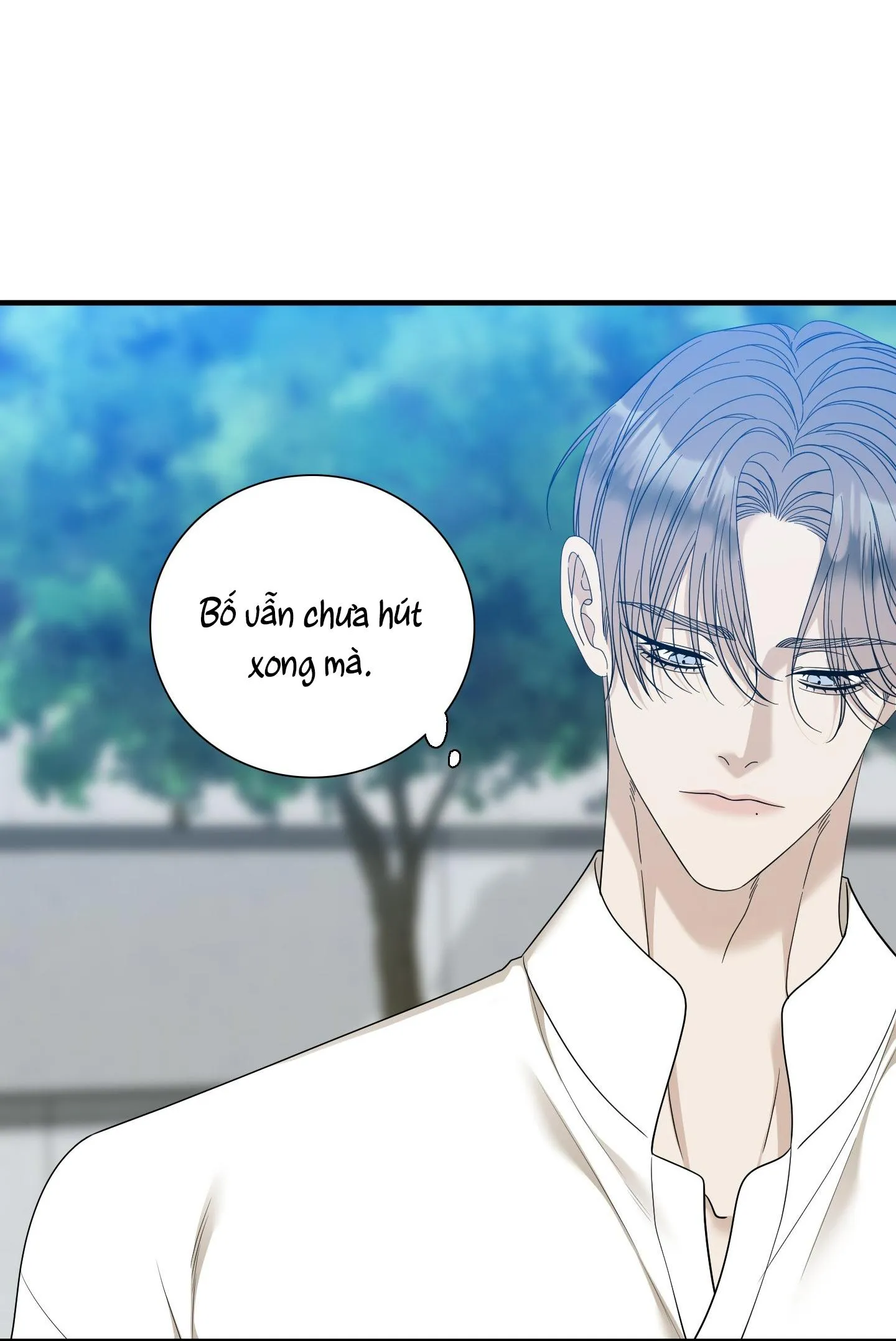 (END) KẺ ĐÊ TIỆN Chapter 54 Trang 68