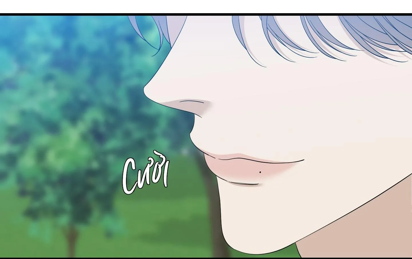 (END) KẺ ĐÊ TIỆN Chapter 54 Trang 71