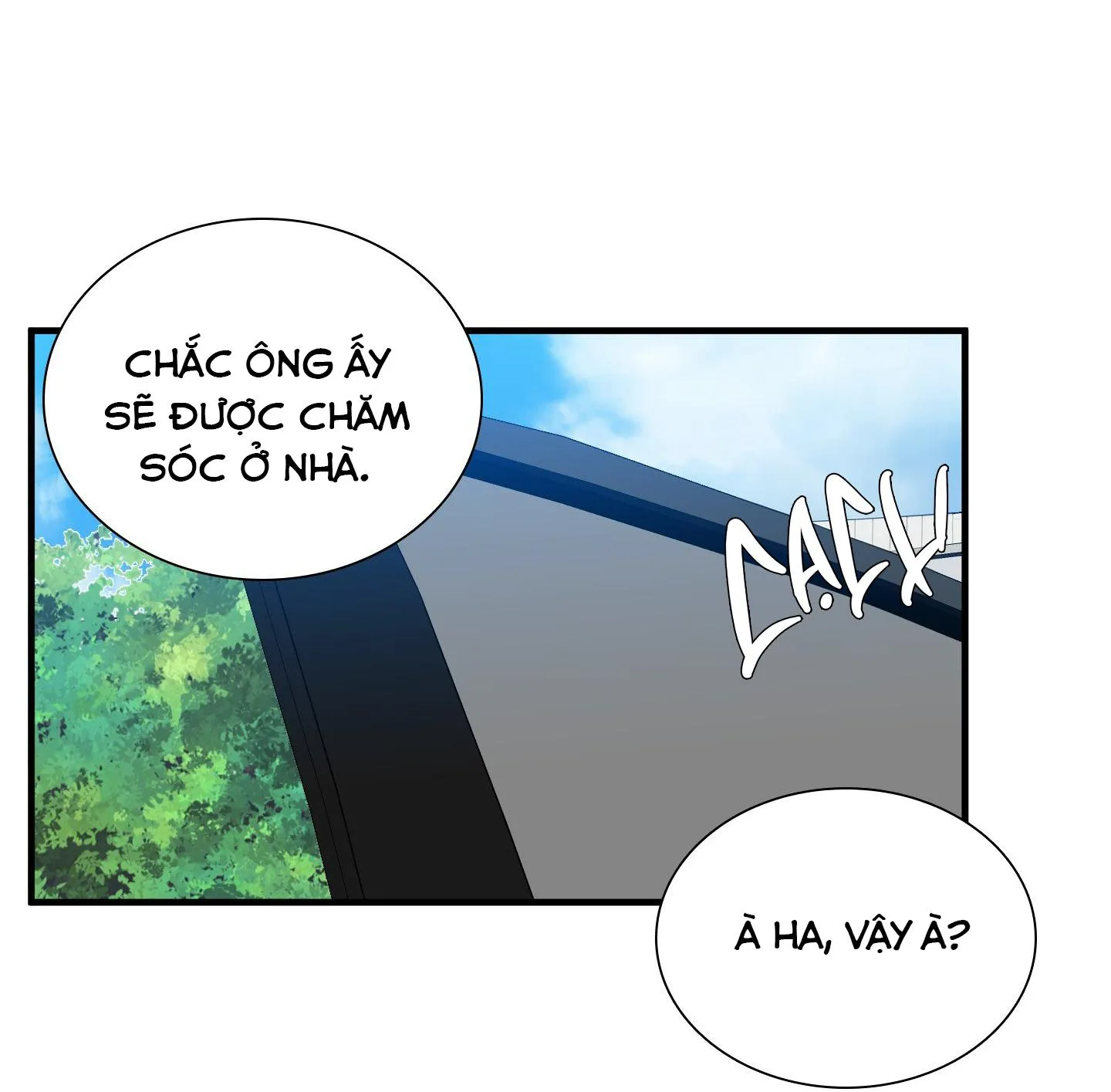 (END) KẺ ĐÊ TIỆN Chapter 54 Trang 78