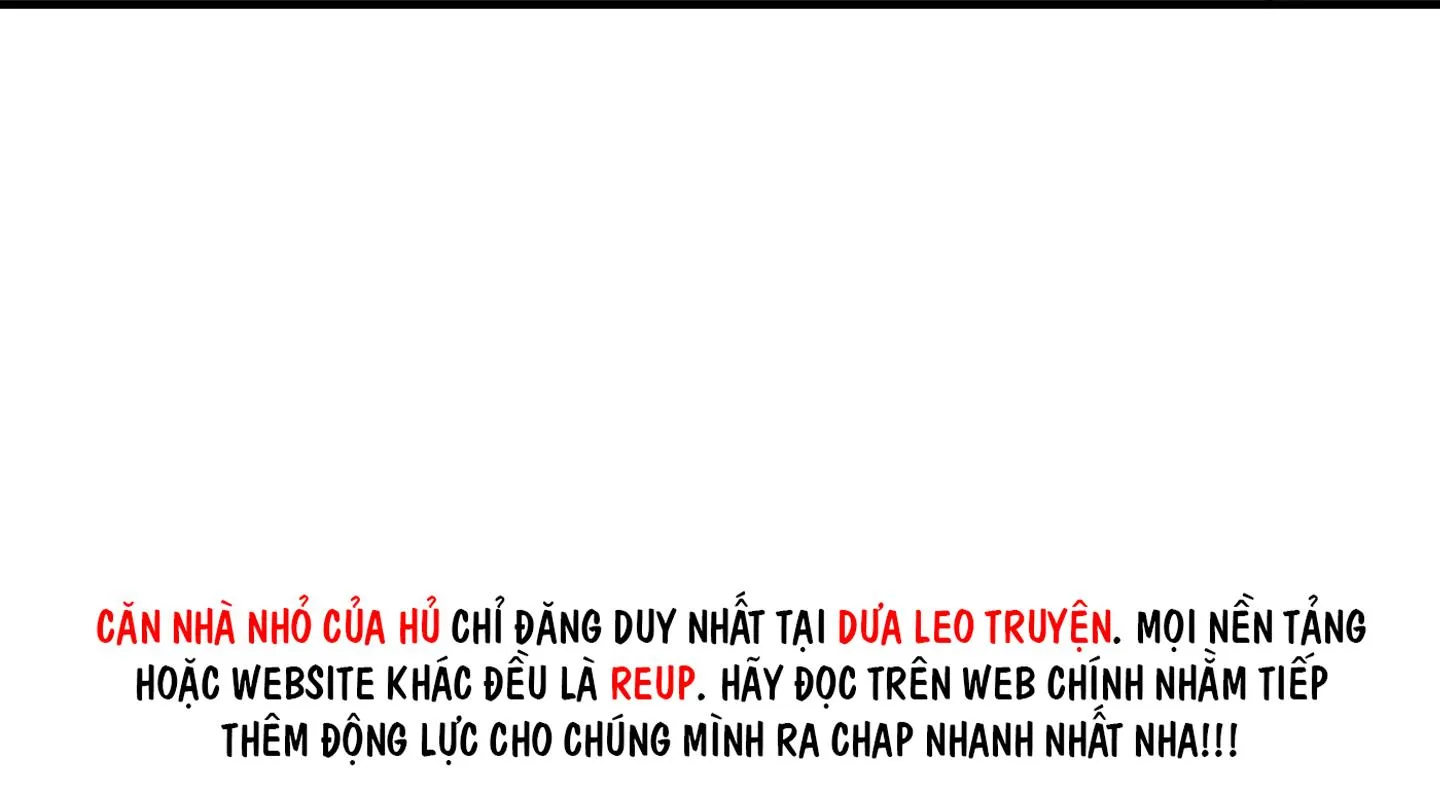 (END) KẺ ĐÊ TIỆN Chapter 54 Trang 82