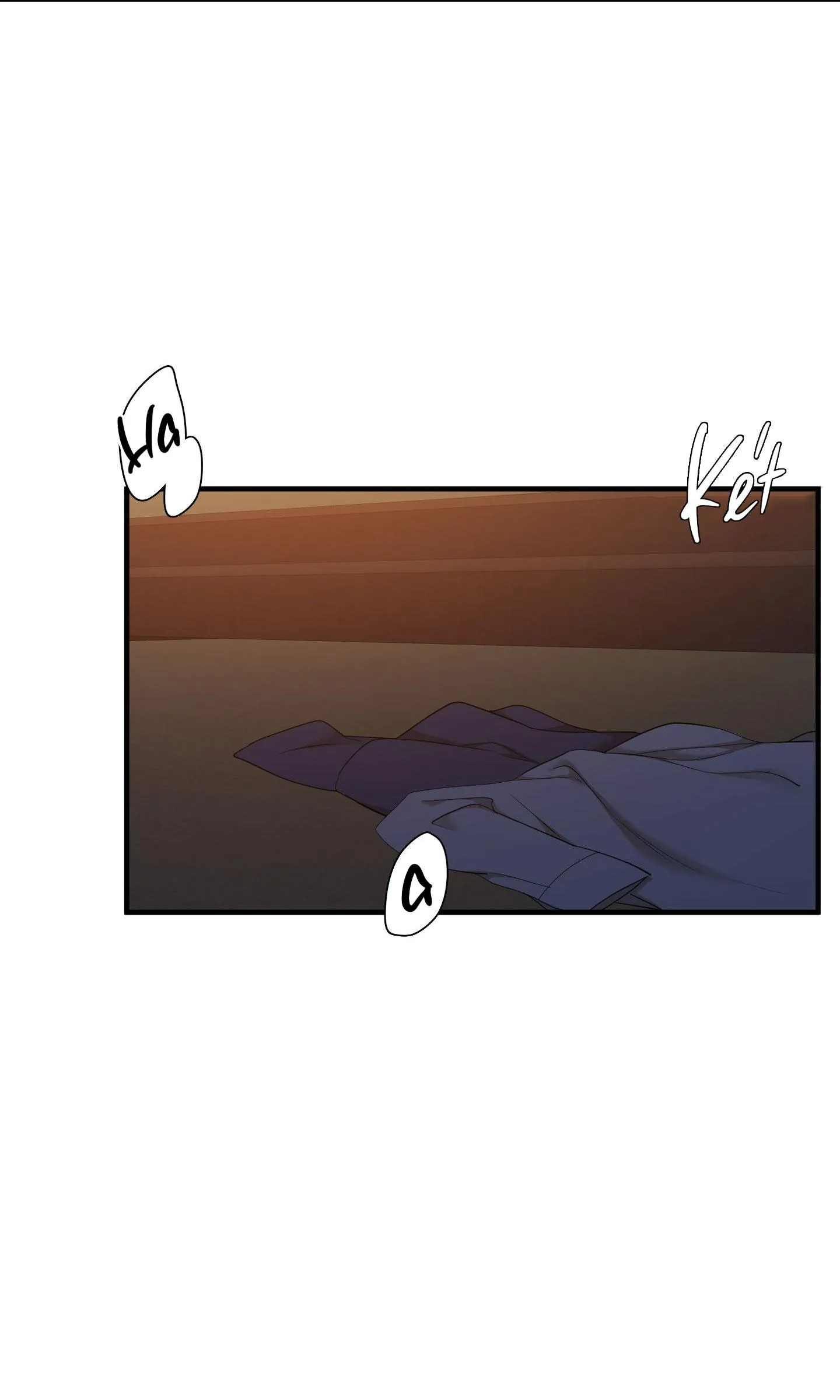 (END) KẺ ĐÊ TIỆN Chapter 55 Trang 4