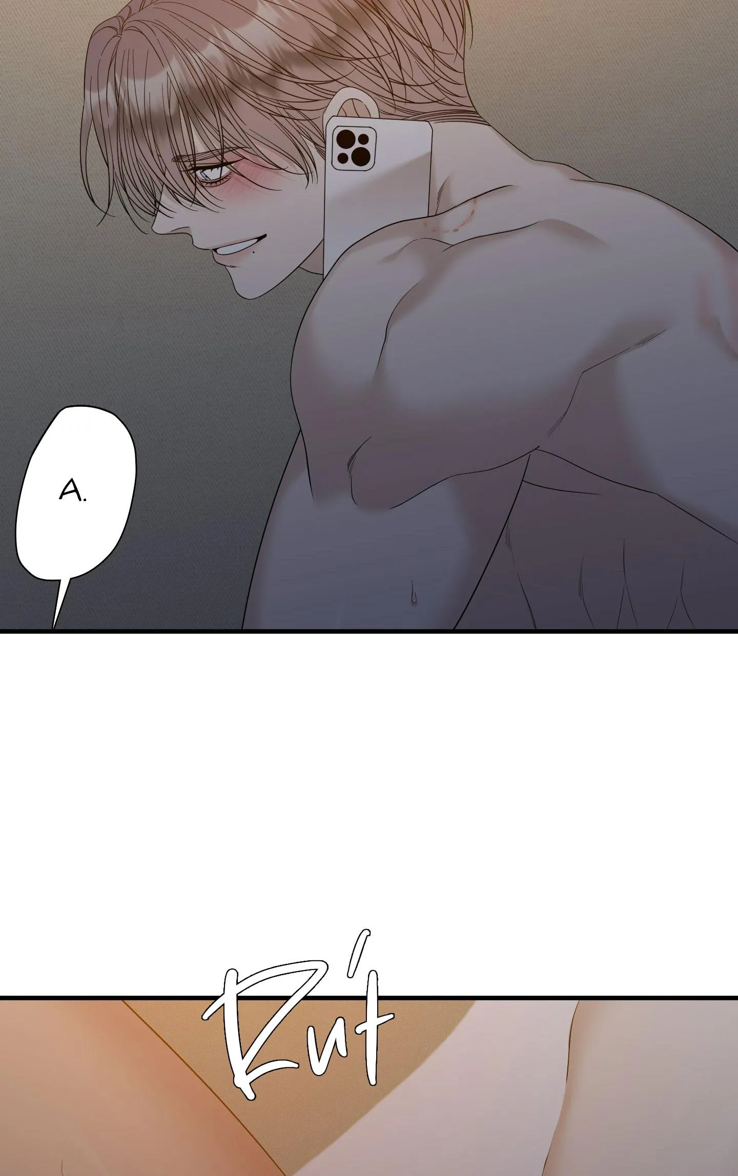 (END) KẺ ĐÊ TIỆN Chapter 55 Trang 17