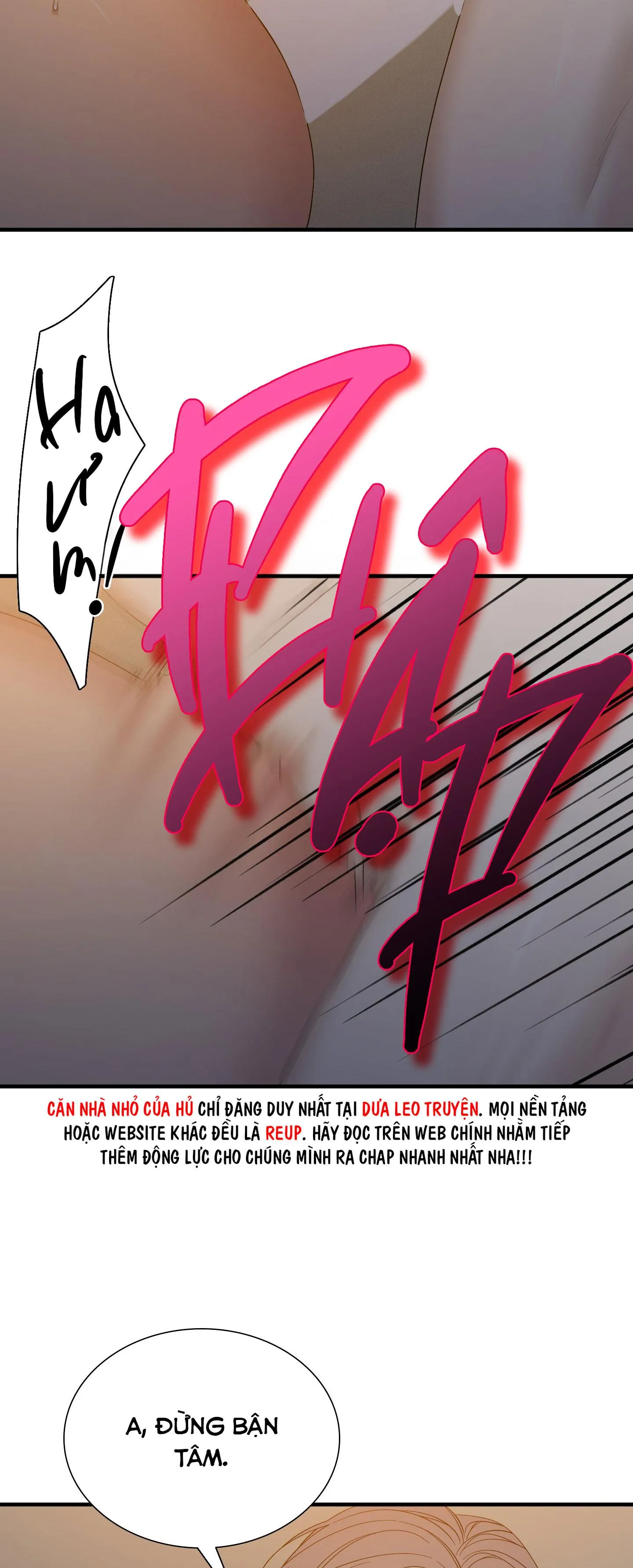 (END) KẺ ĐÊ TIỆN Chapter 55 Trang 18