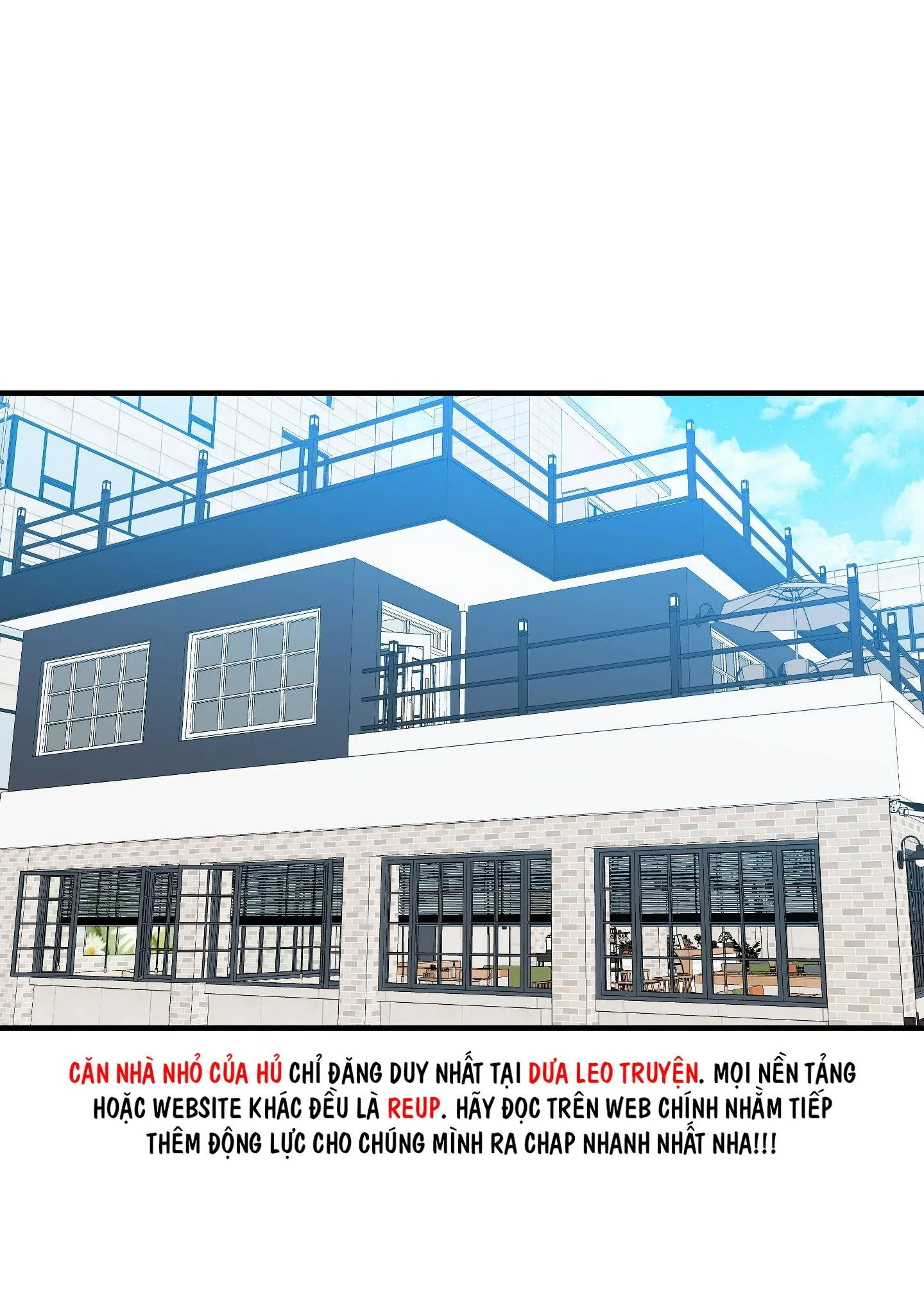 (END) KẺ ĐÊ TIỆN Chapter 55 Trang 22