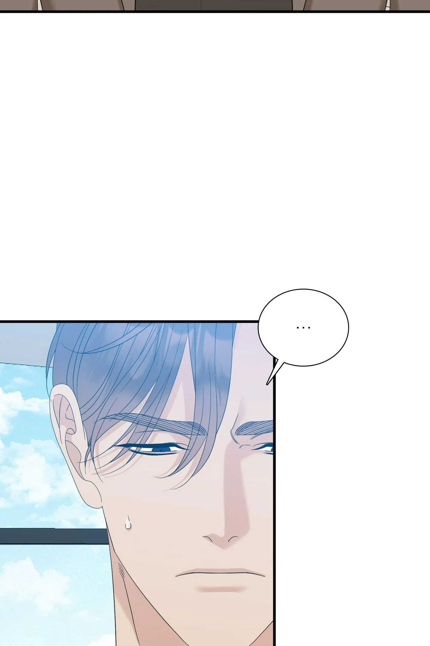 (END) KẺ ĐÊ TIỆN Chapter 55 Trang 26