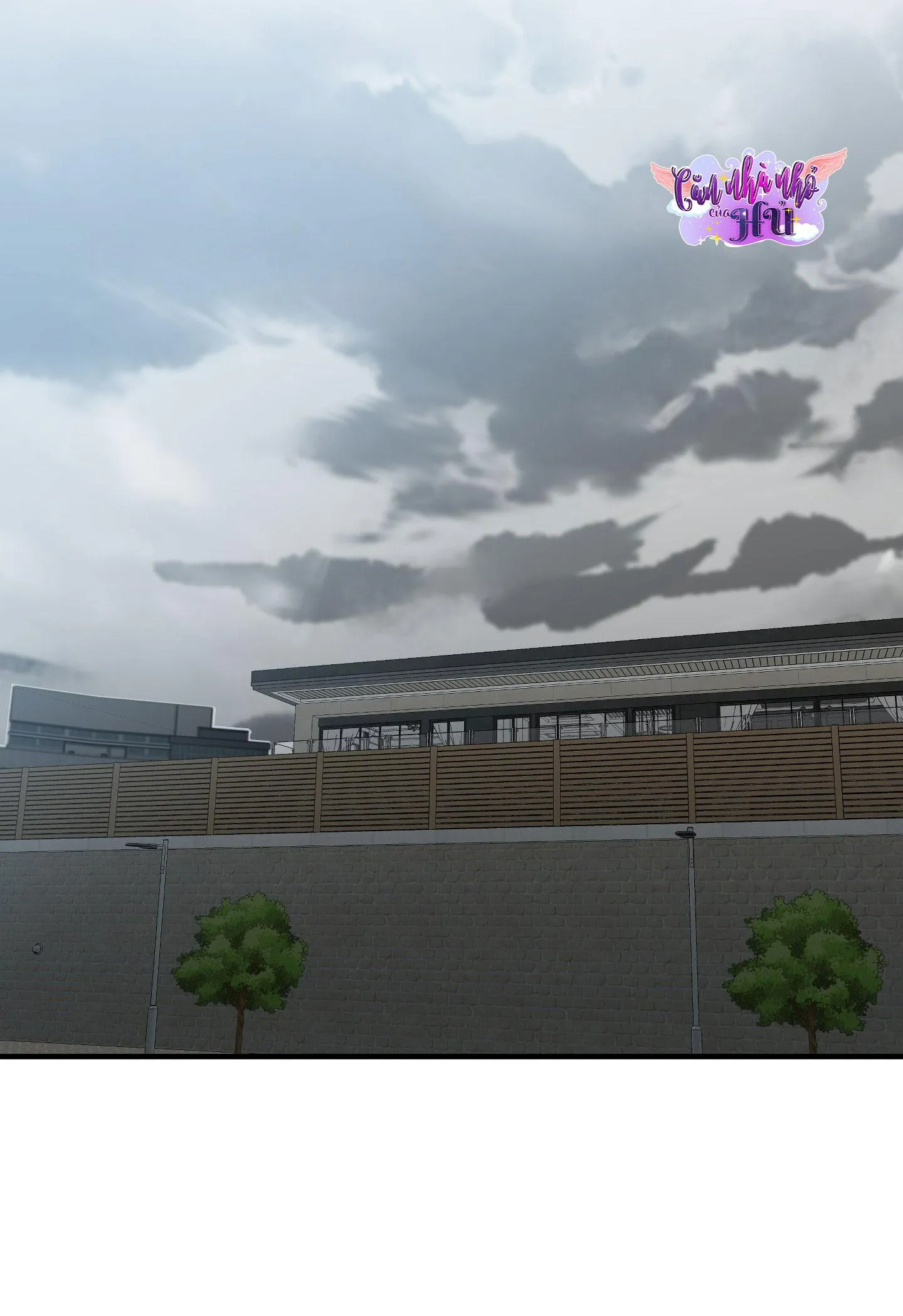 (END) KẺ ĐÊ TIỆN Chapter 55 Trang 36