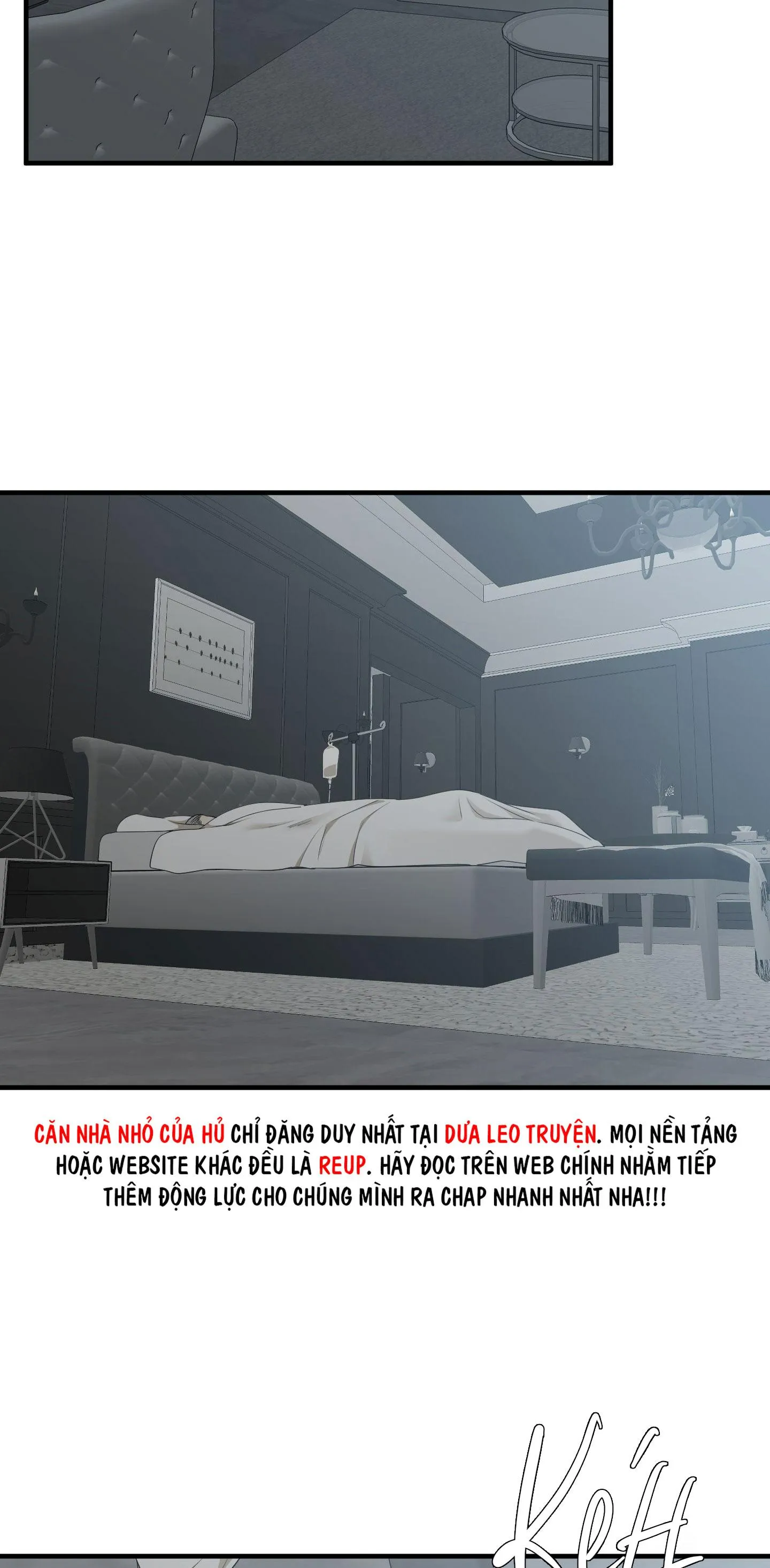 (END) KẺ ĐÊ TIỆN Chapter 55 Trang 38