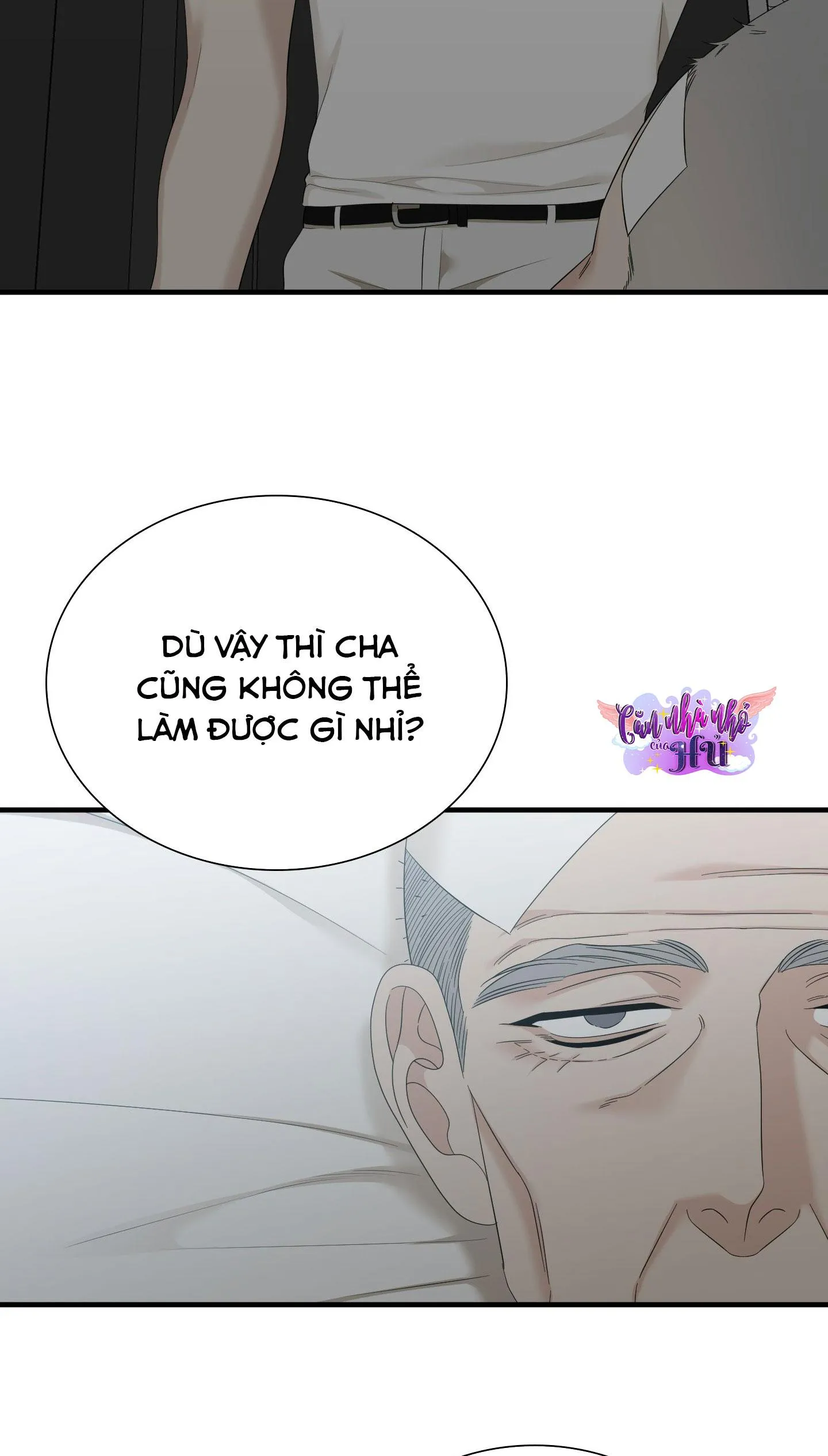 (END) KẺ ĐÊ TIỆN Chapter 55 Trang 41