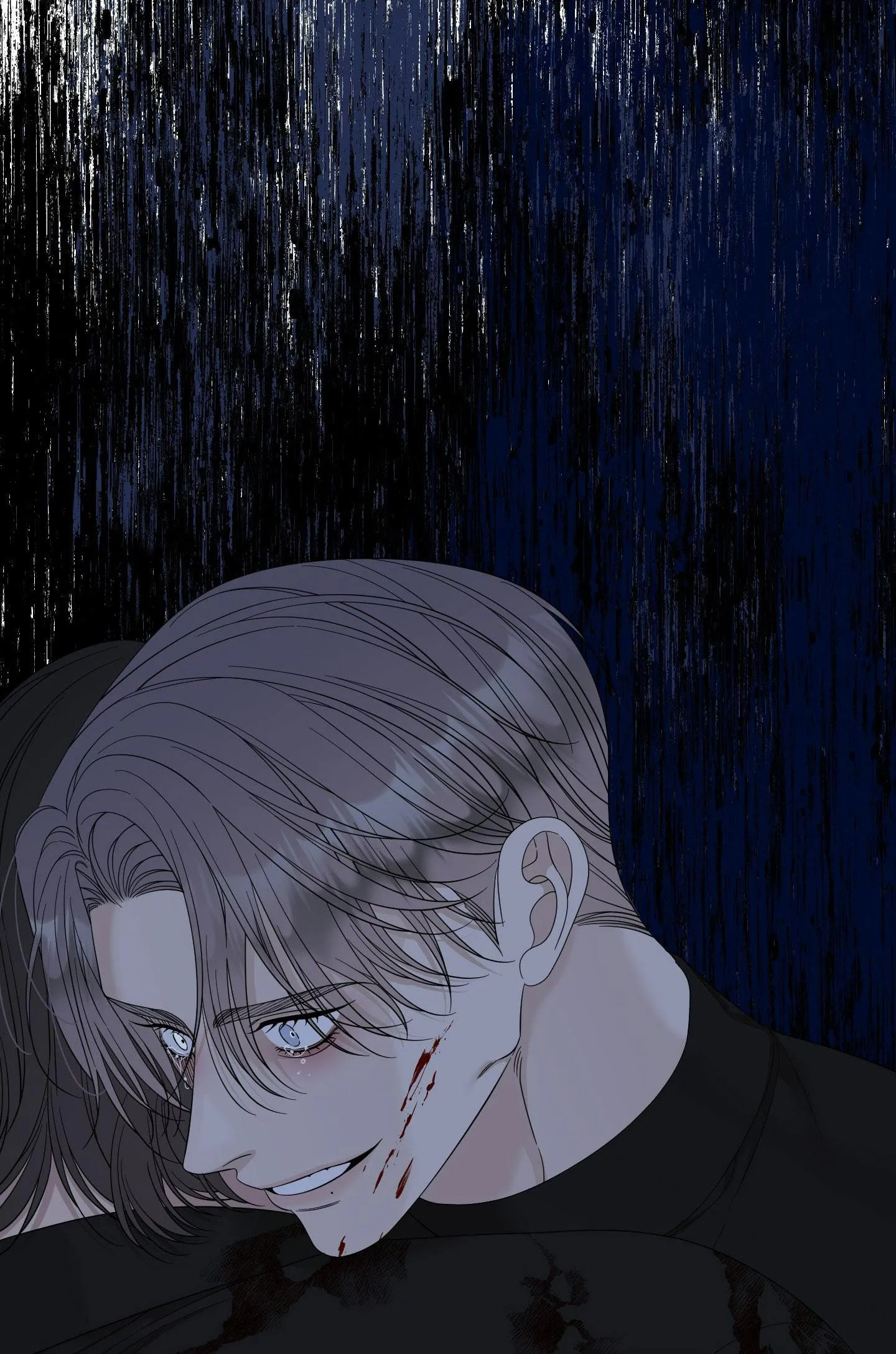 (END) KẺ ĐÊ TIỆN Chapter 55 Trang 50