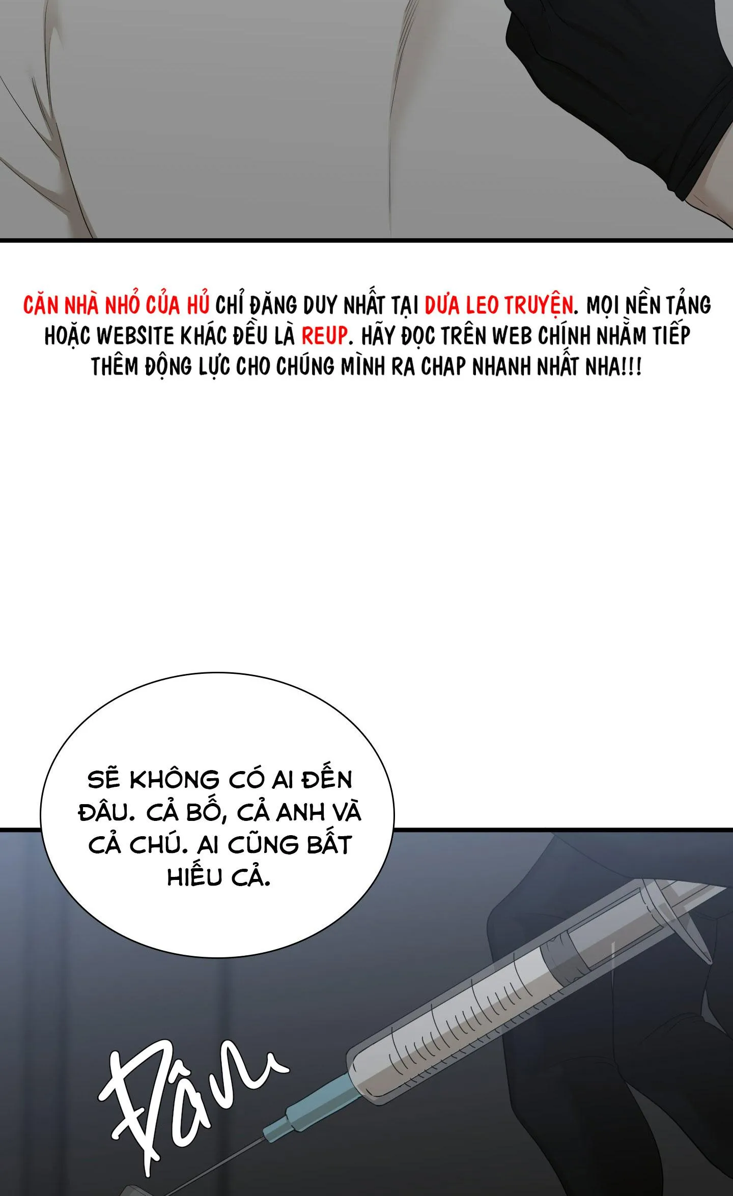 (END) KẺ ĐÊ TIỆN Chapter 55 Trang 63