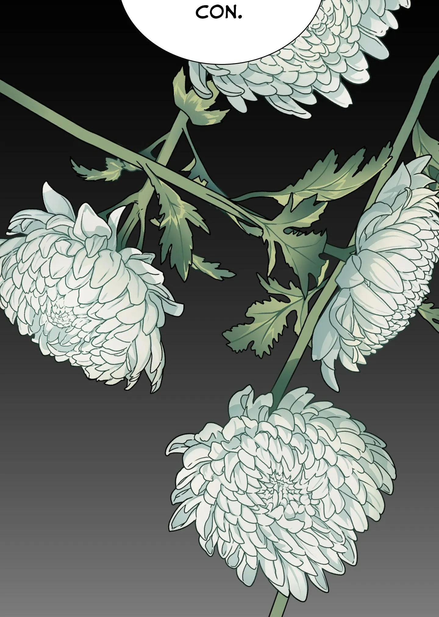 (END) KẺ ĐÊ TIỆN Chapter 55 Trang 66