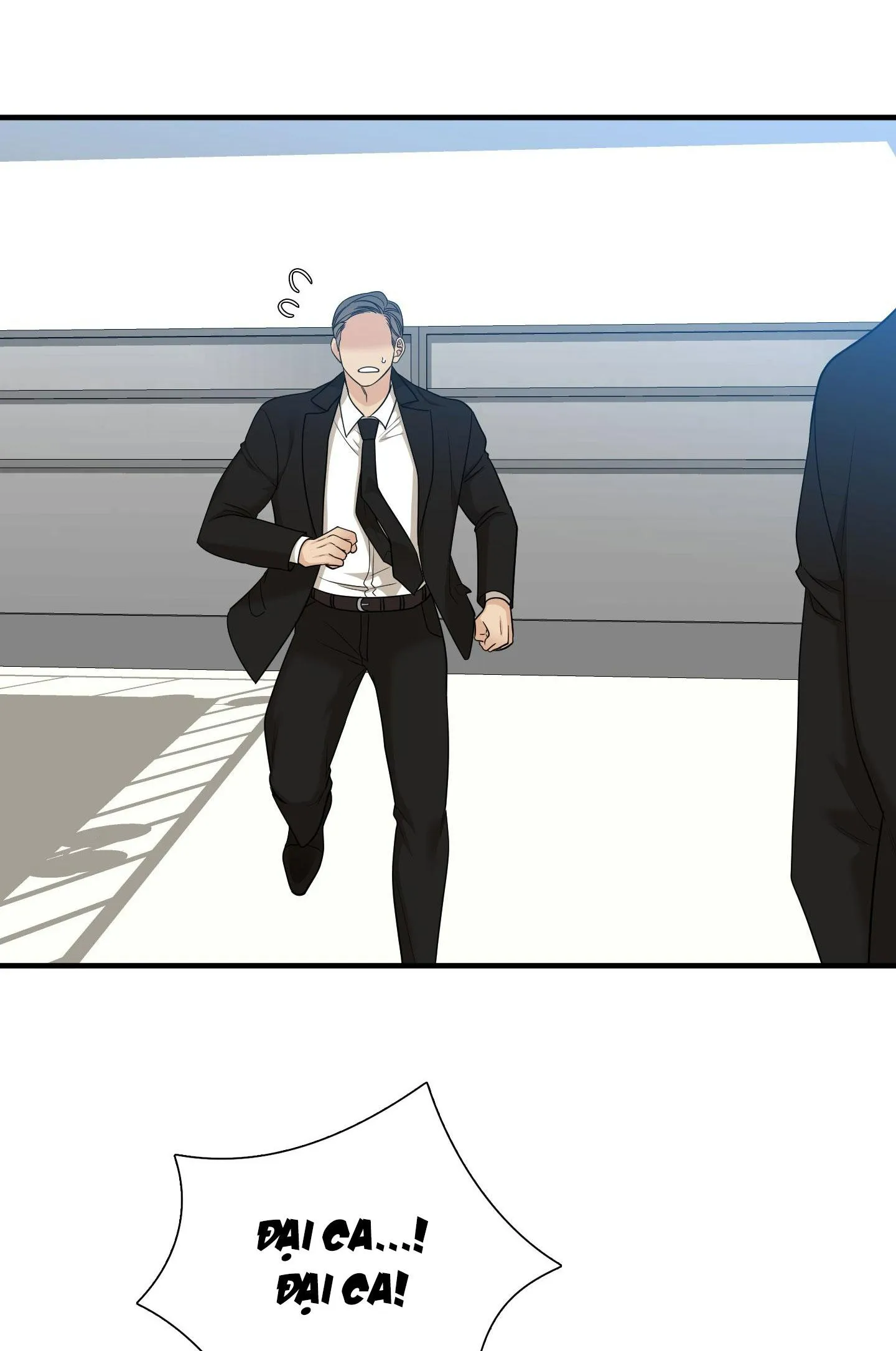 (END) KẺ ĐÊ TIỆN Chapter 56 Trang 6