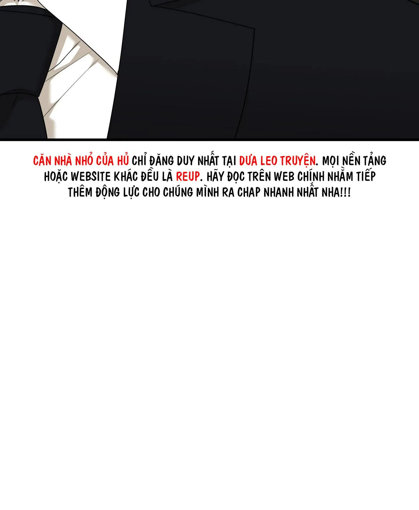 (END) KẺ ĐÊ TIỆN Chapter 56 Trang 10